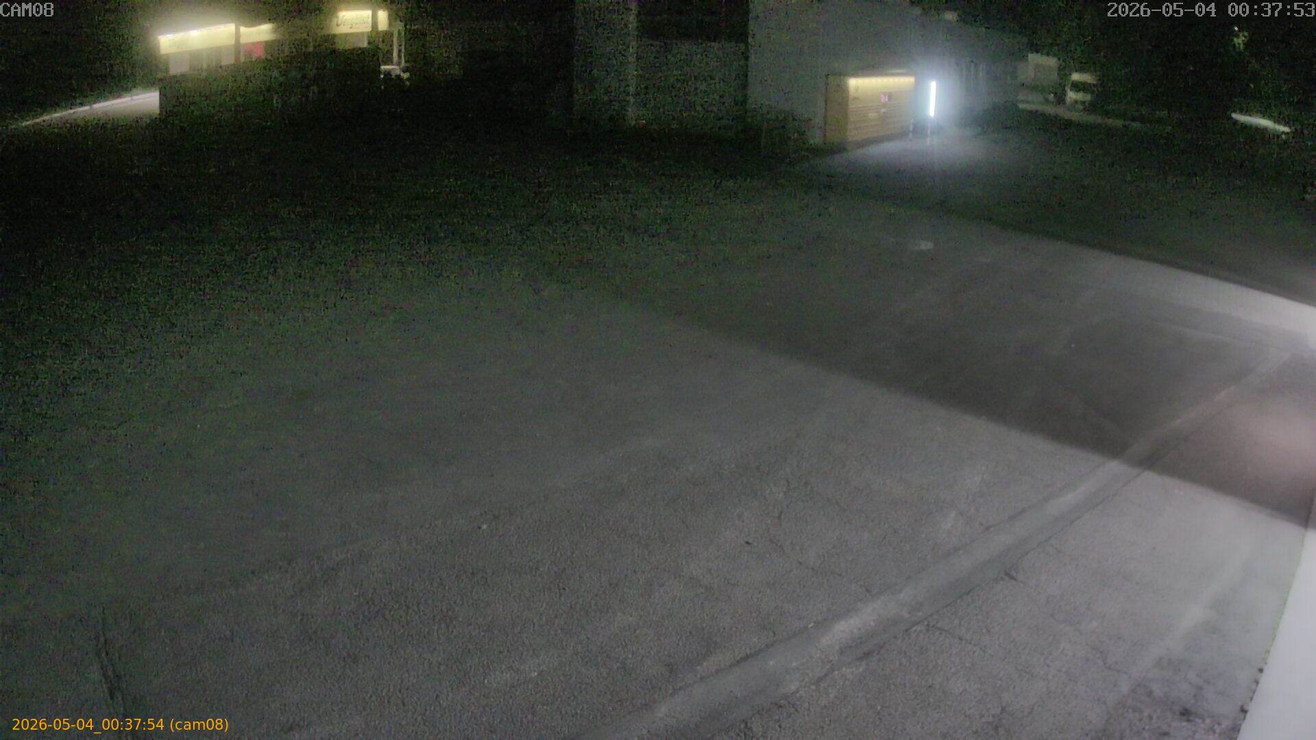20260504003754