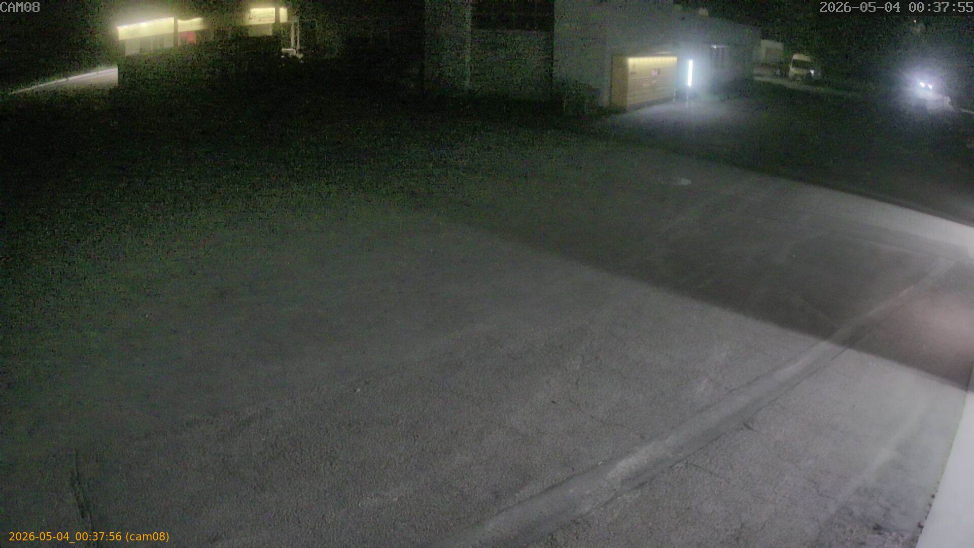 20260504003756