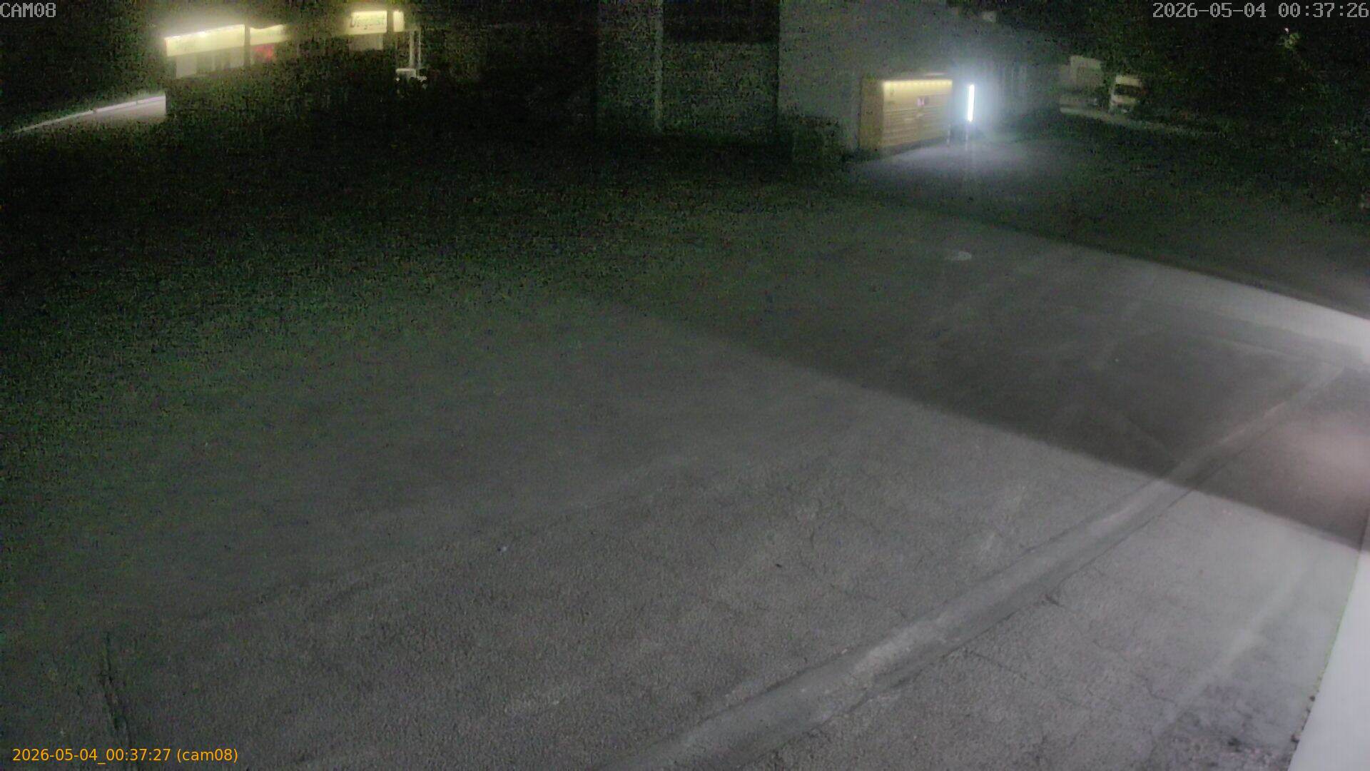 thumbnail_20260504003727