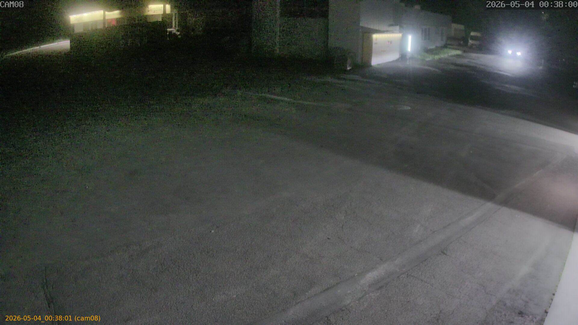 20260504003801