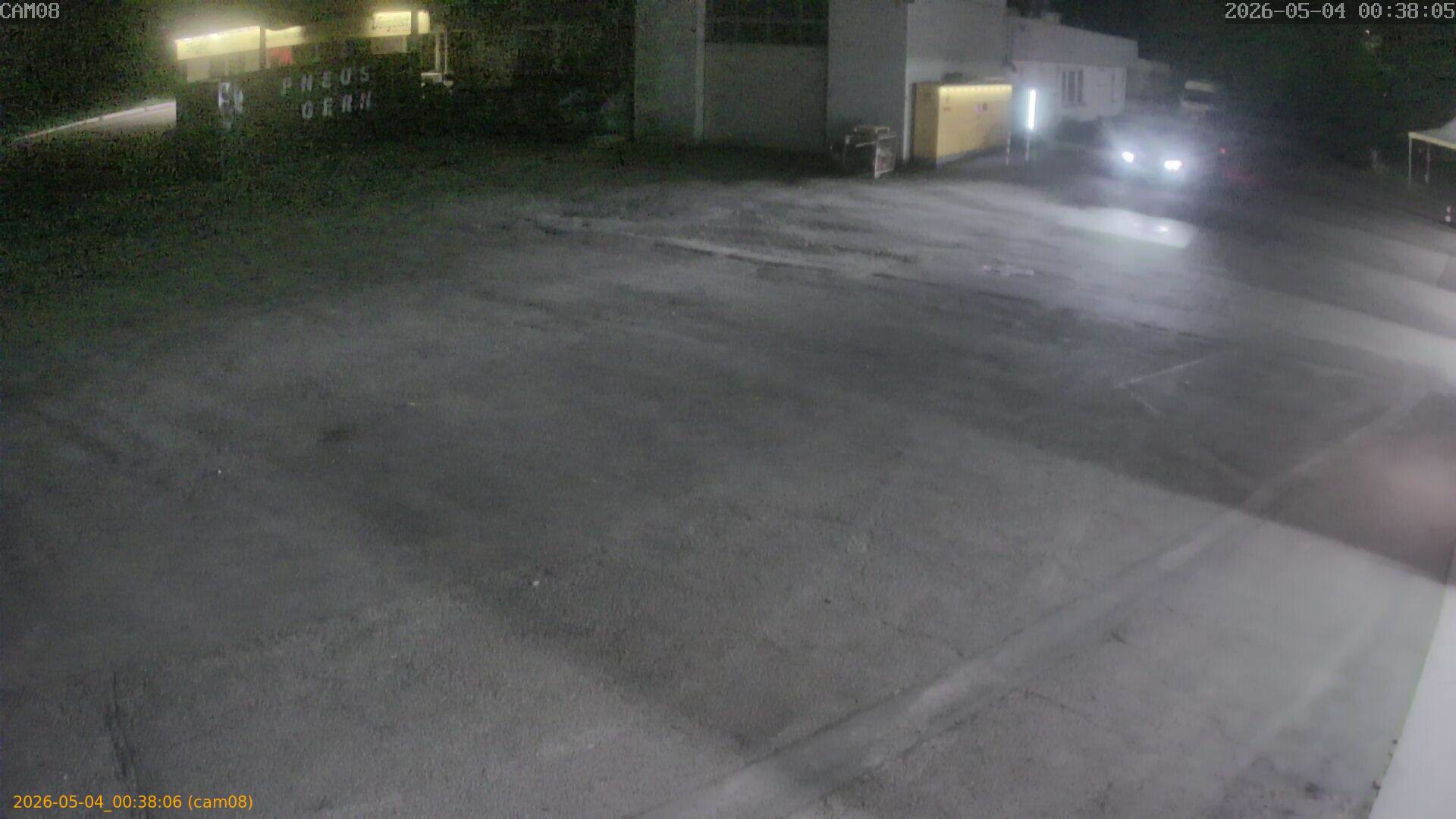 20260504003806