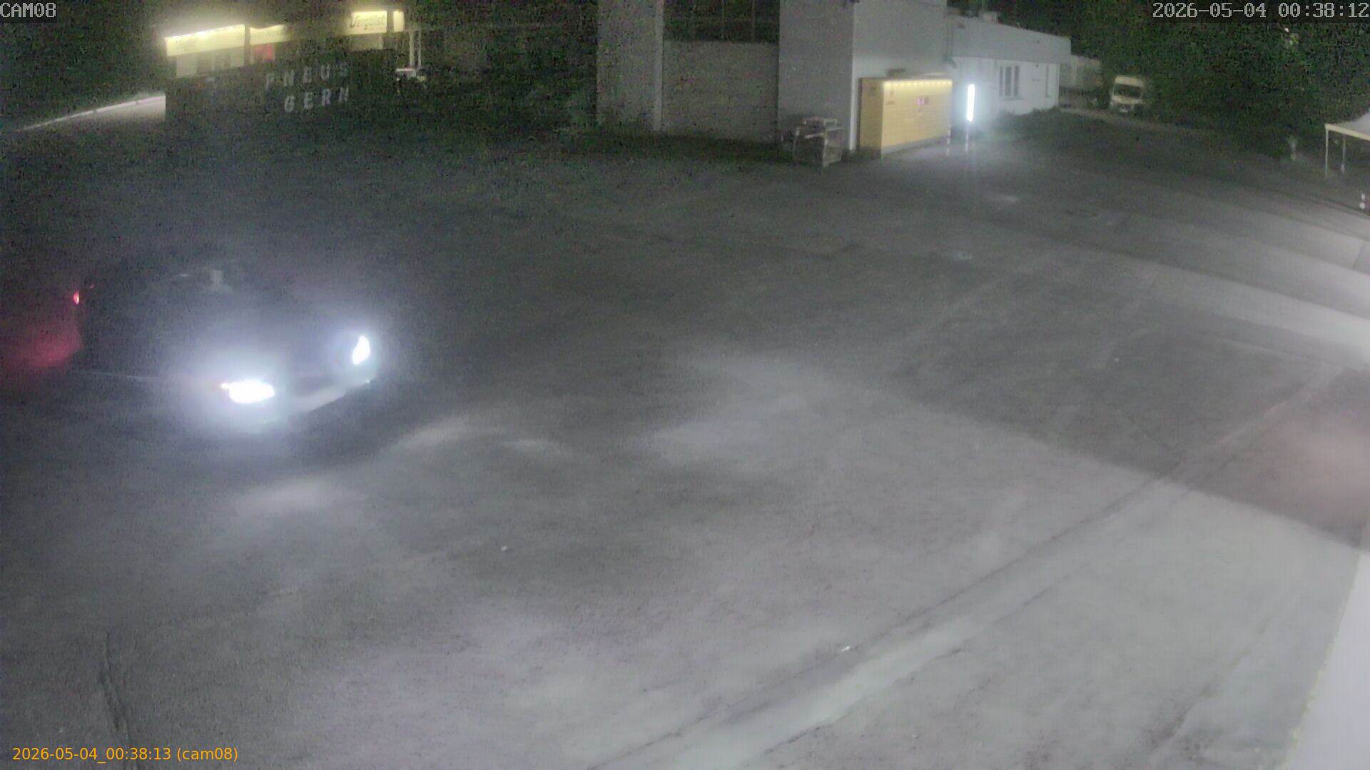 20260504003813