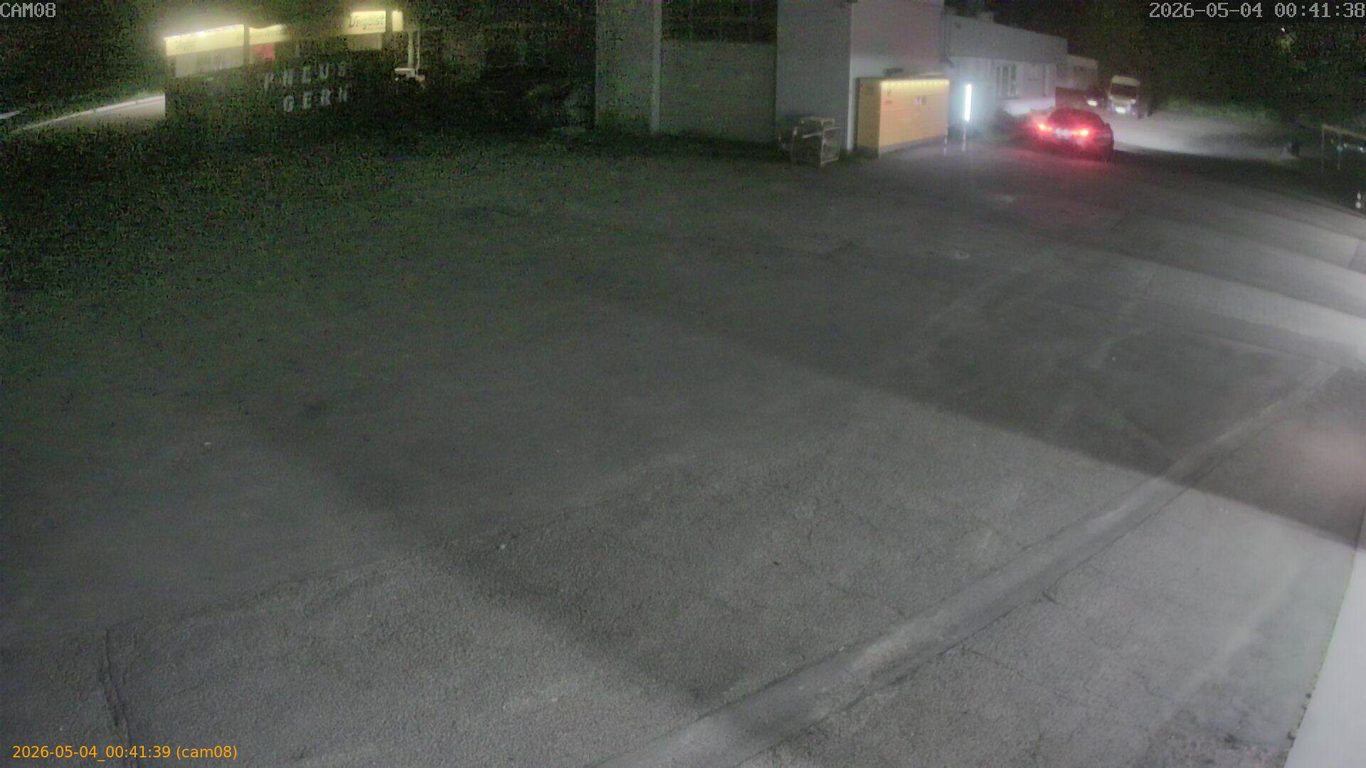 20260504004139