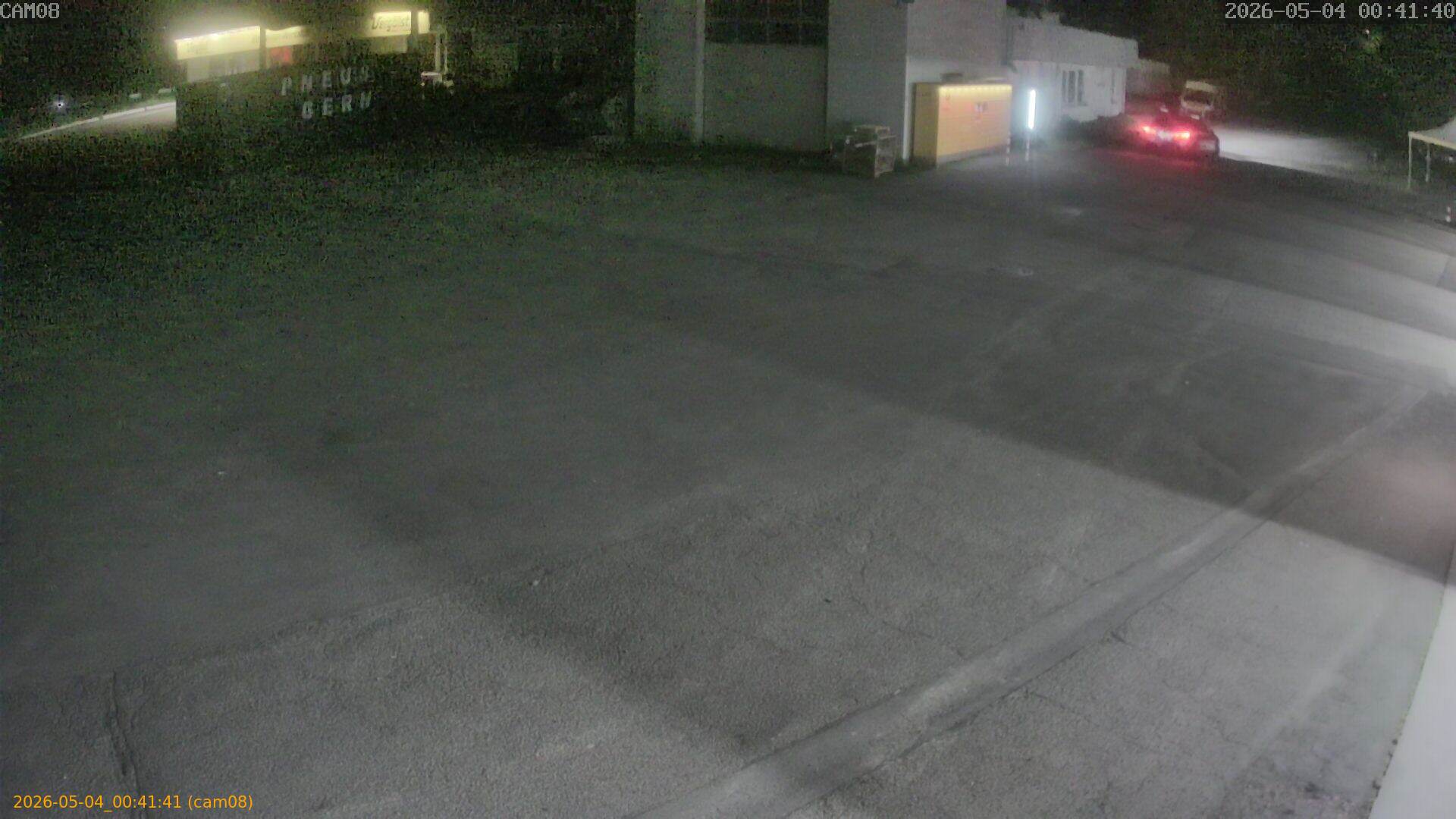 20260504004141