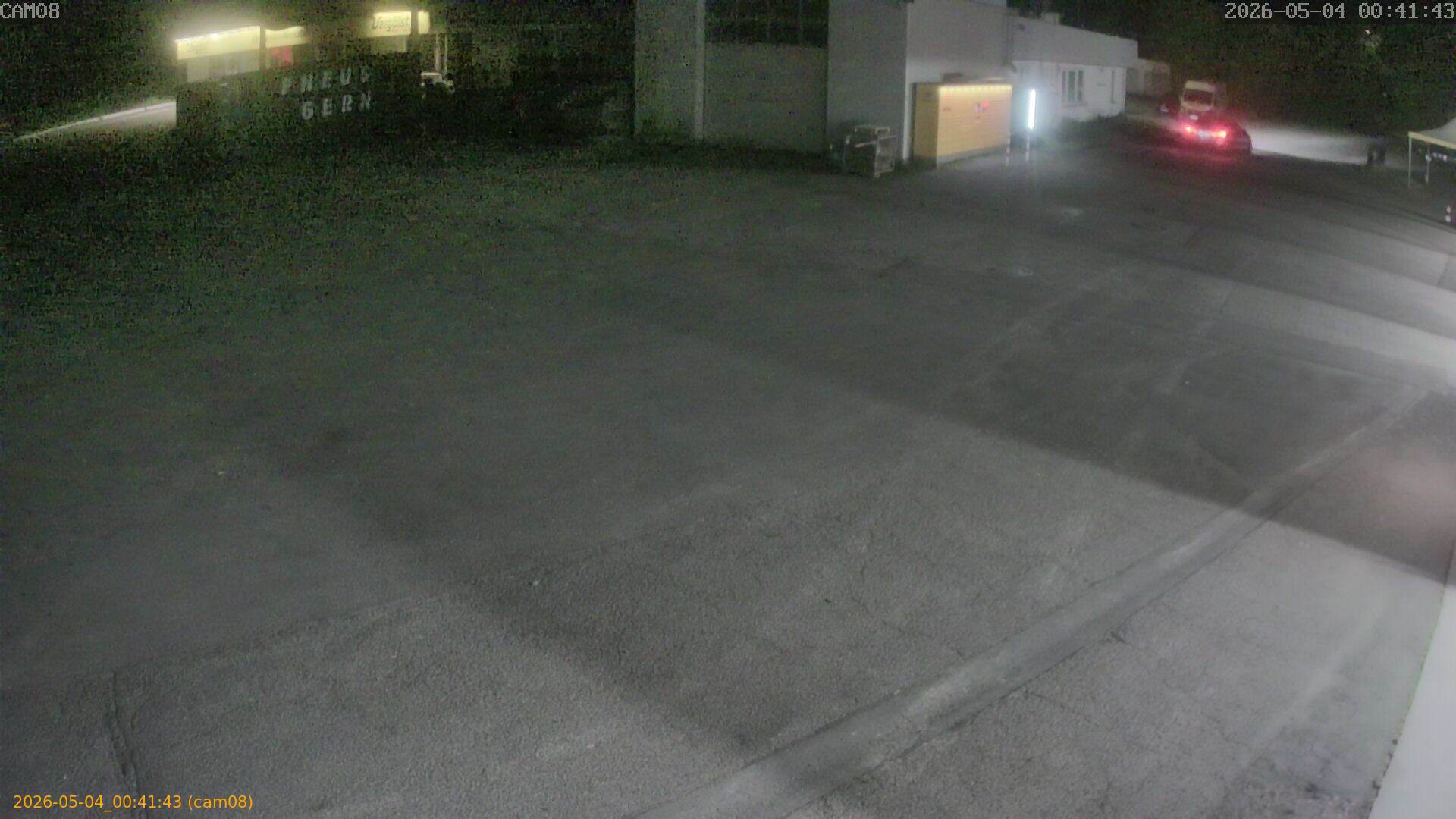 20260504004143