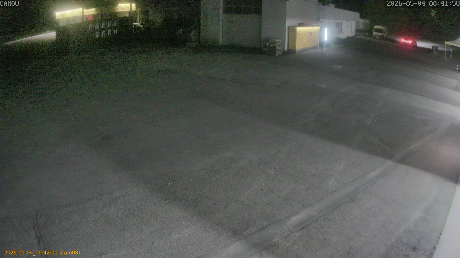 20260504004159