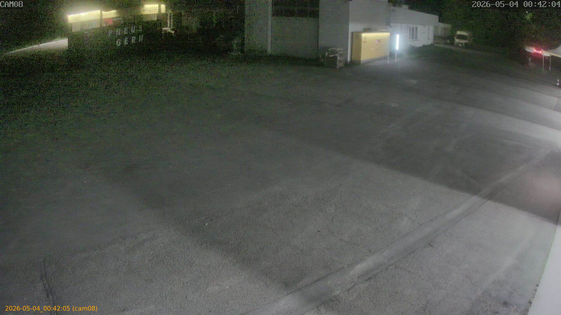 20260504004205
