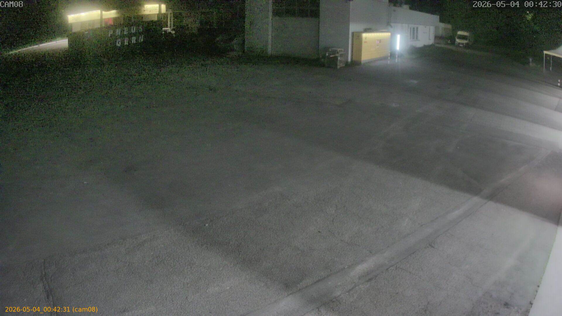 20260504004231