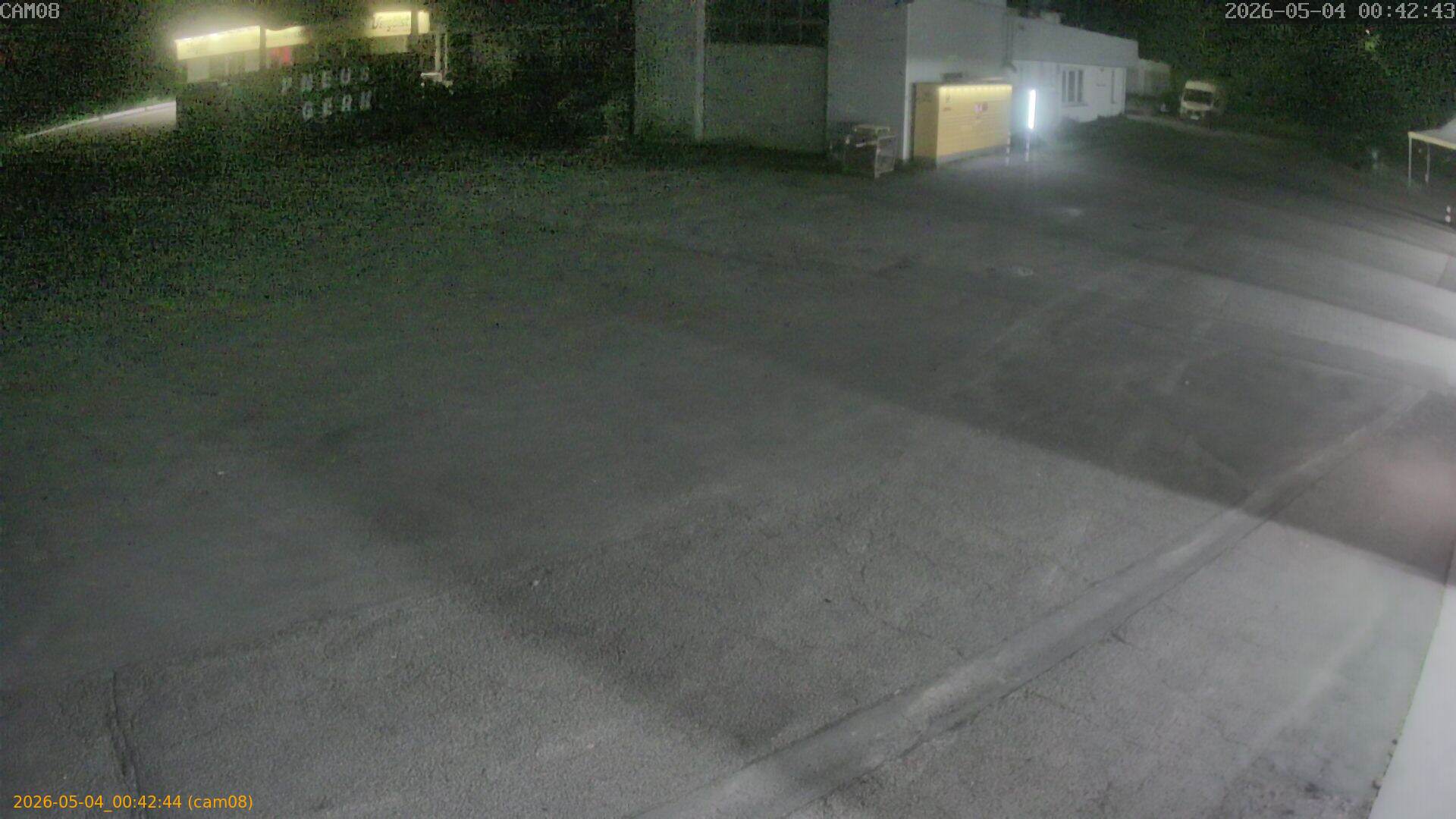 20260504004244