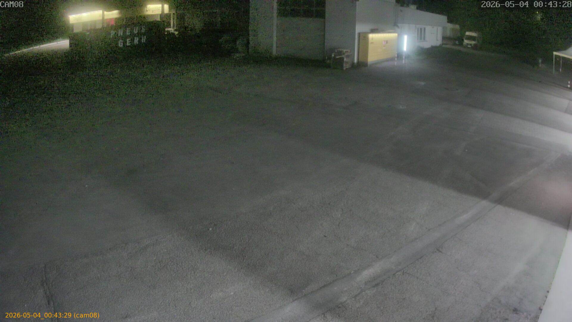 20260504004329