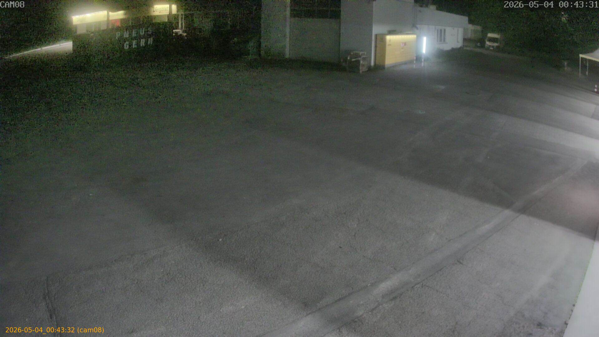 20260504004332