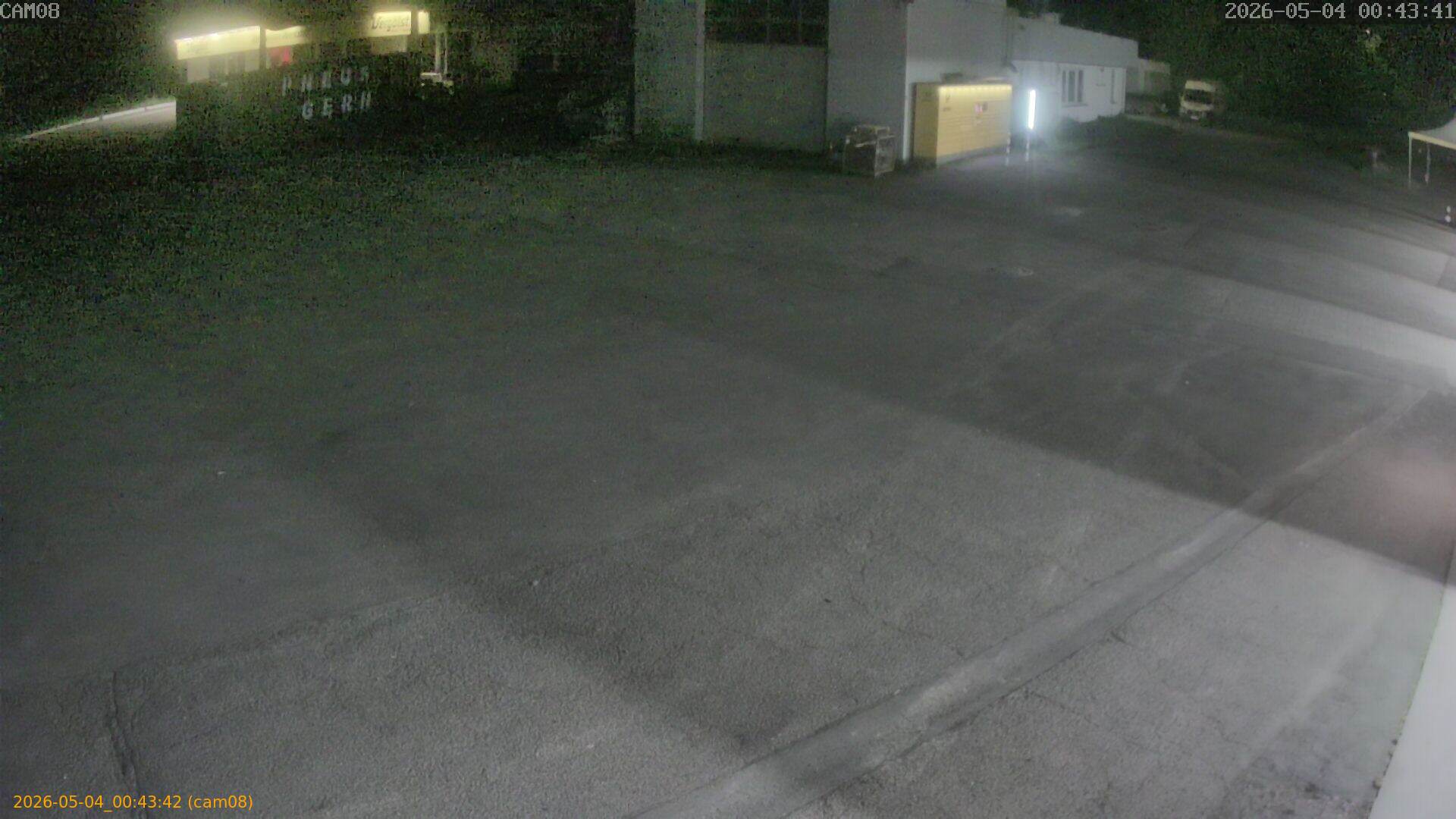 20260504004342
