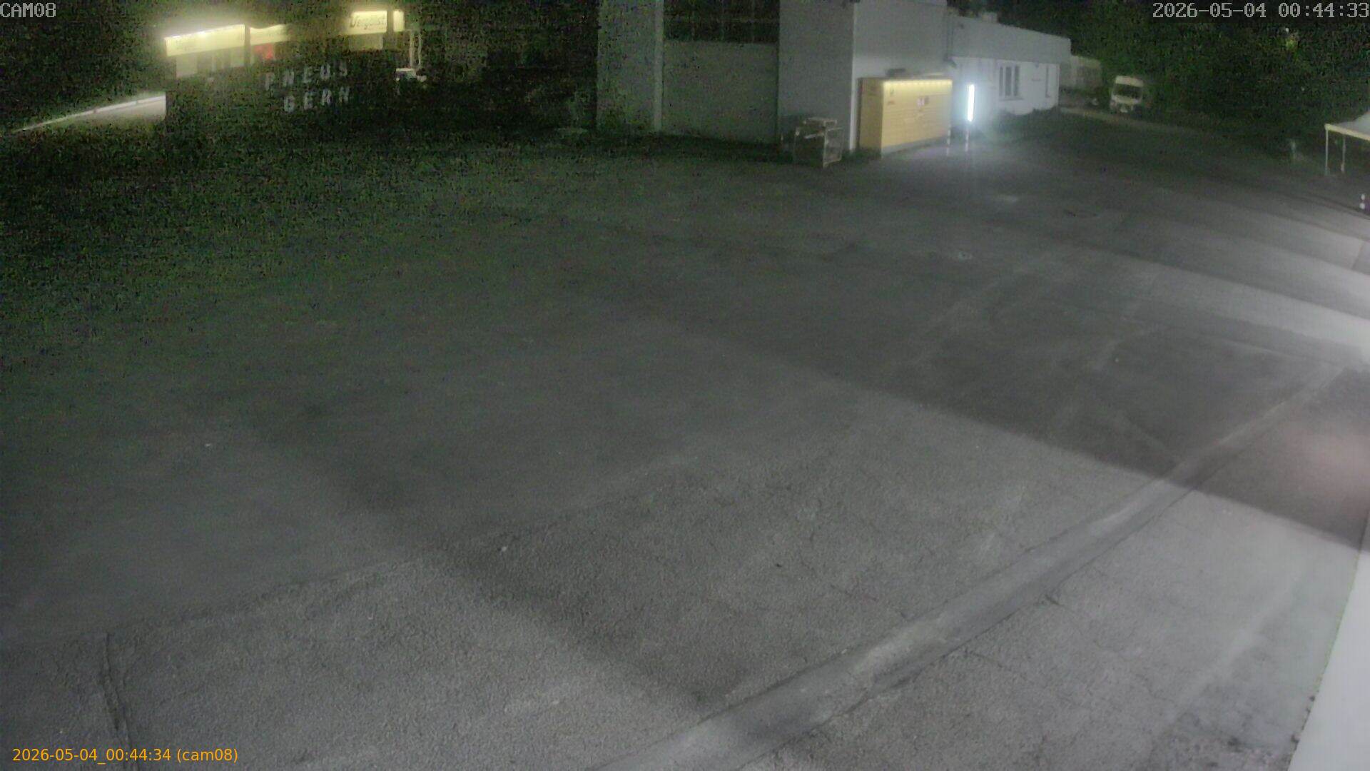 20260504004434