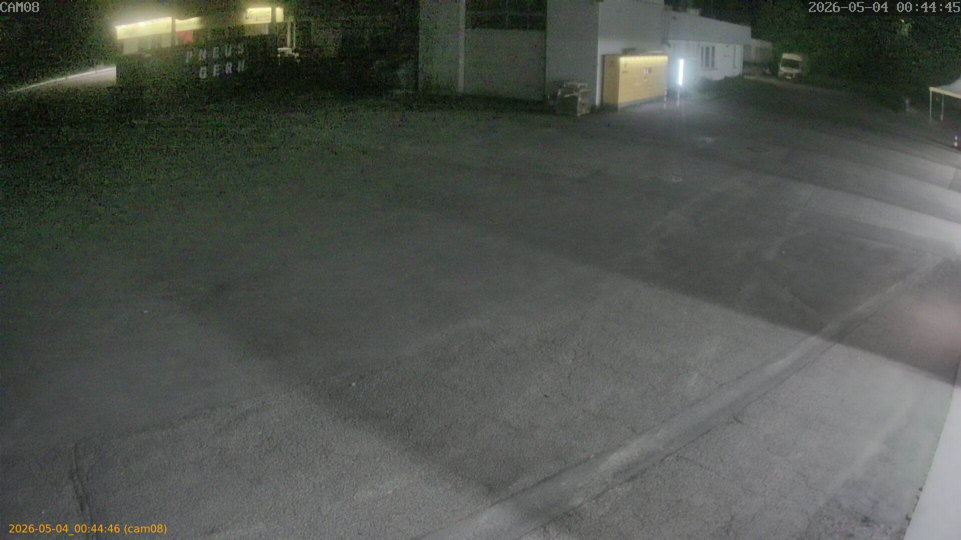 20260504004445