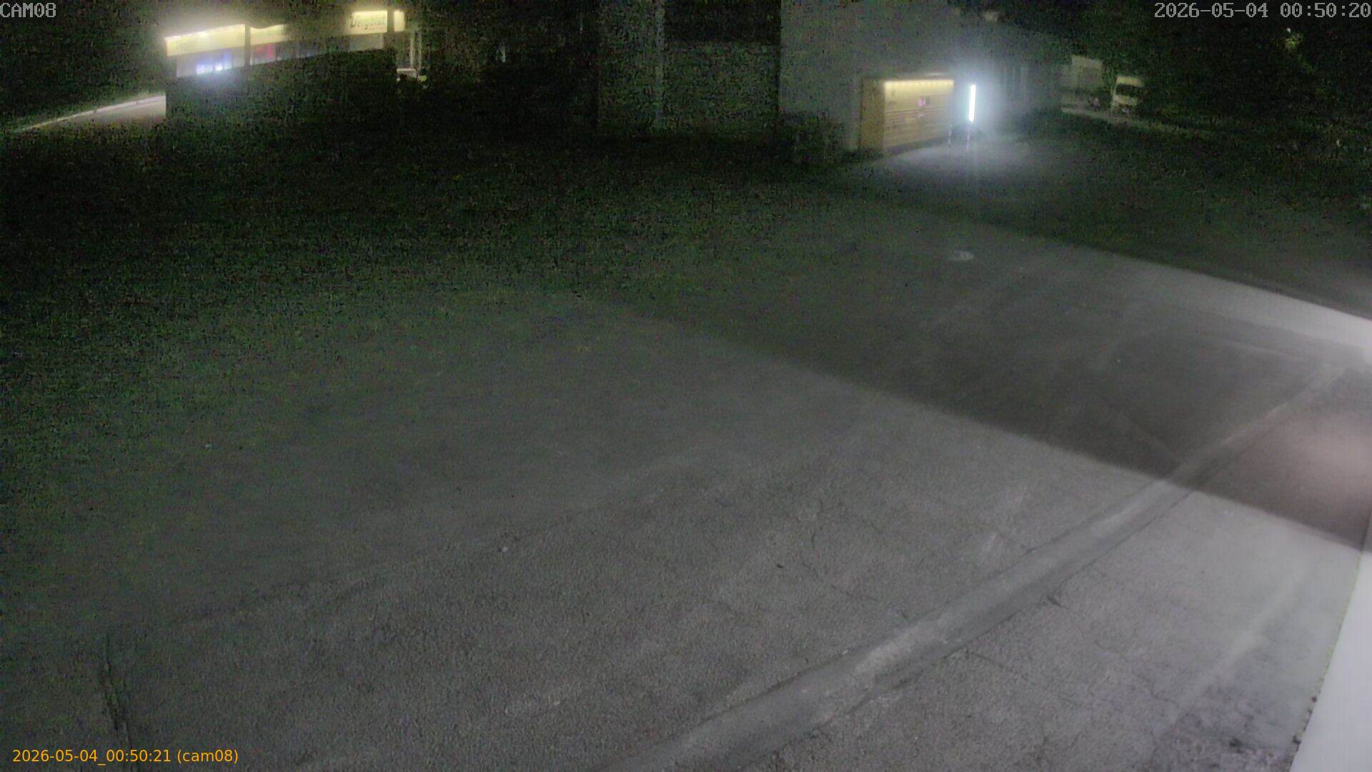20260504005021