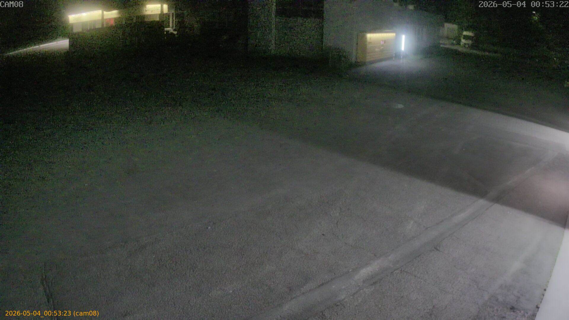 20260504005323