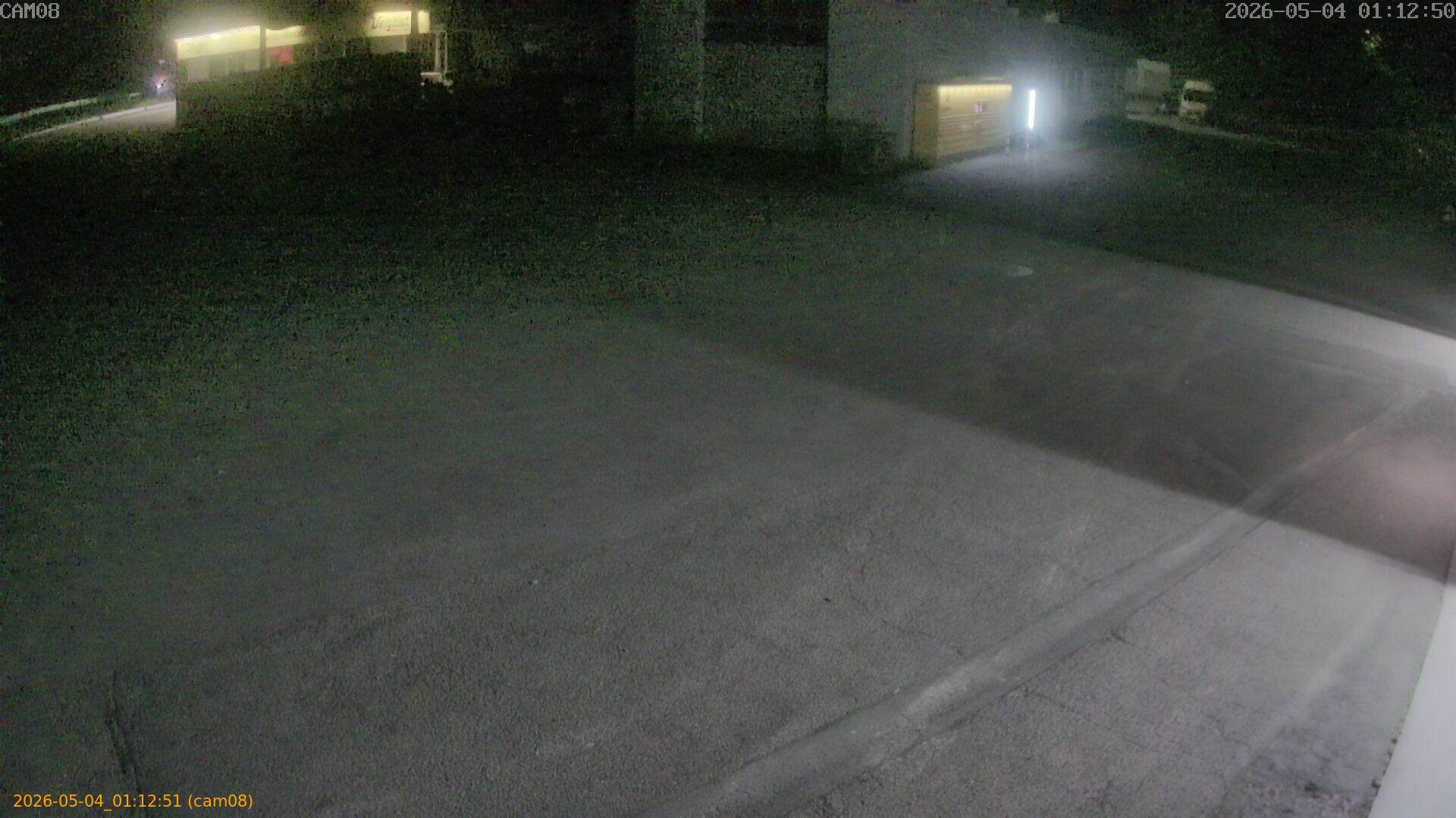 thumbnail_20260504011251