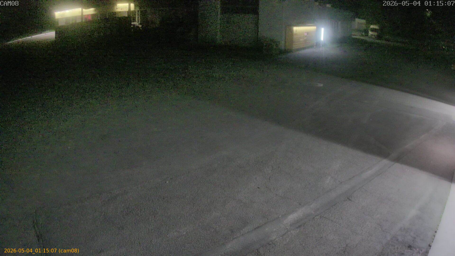 20260504011507