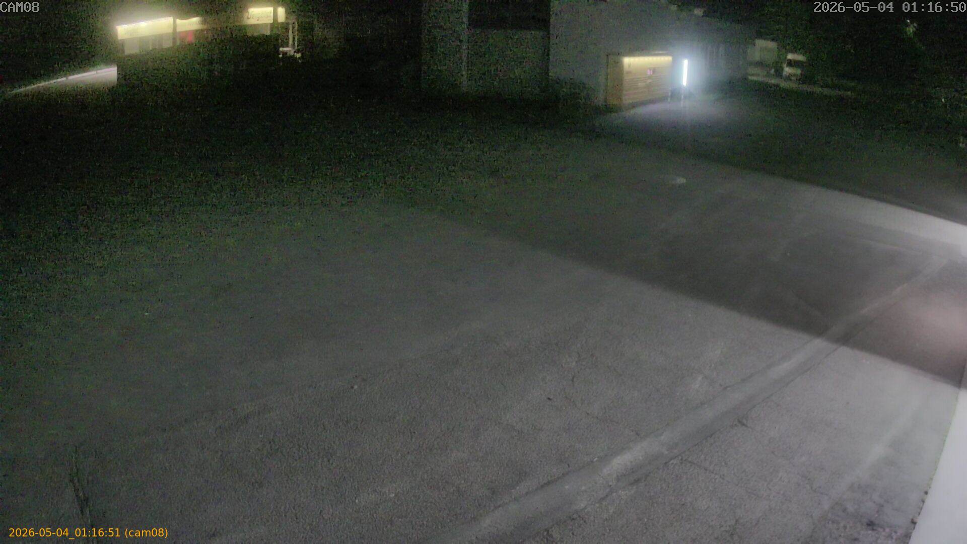 20260504011651
