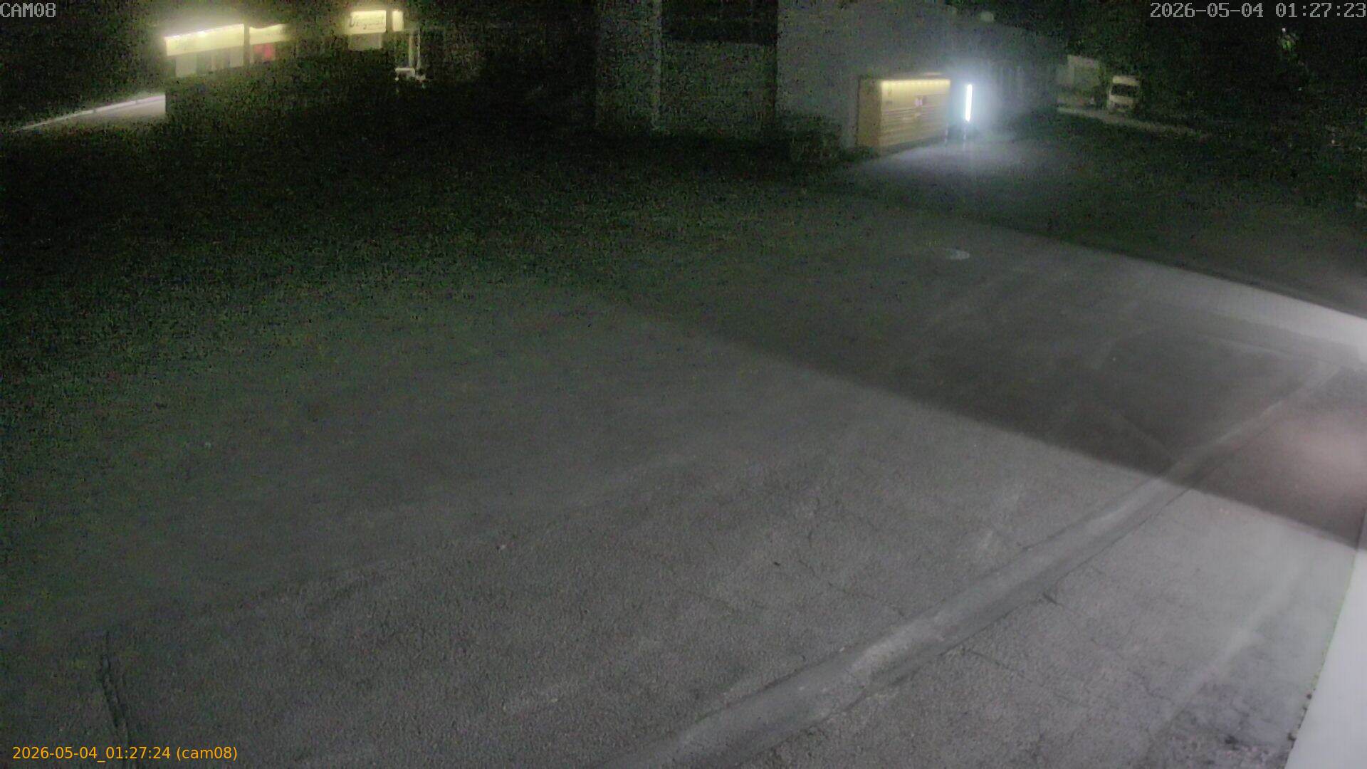 20260504012724
