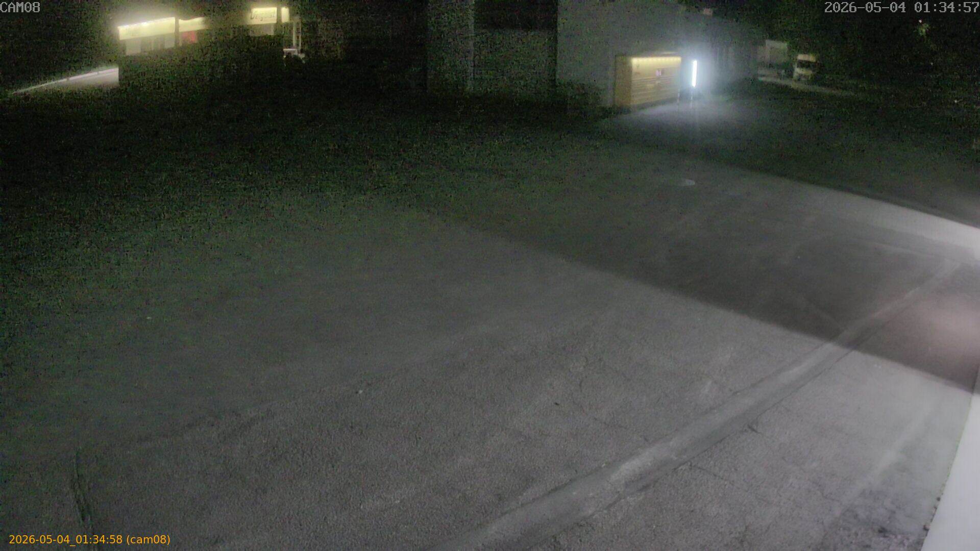 thumbnail_20260504013457