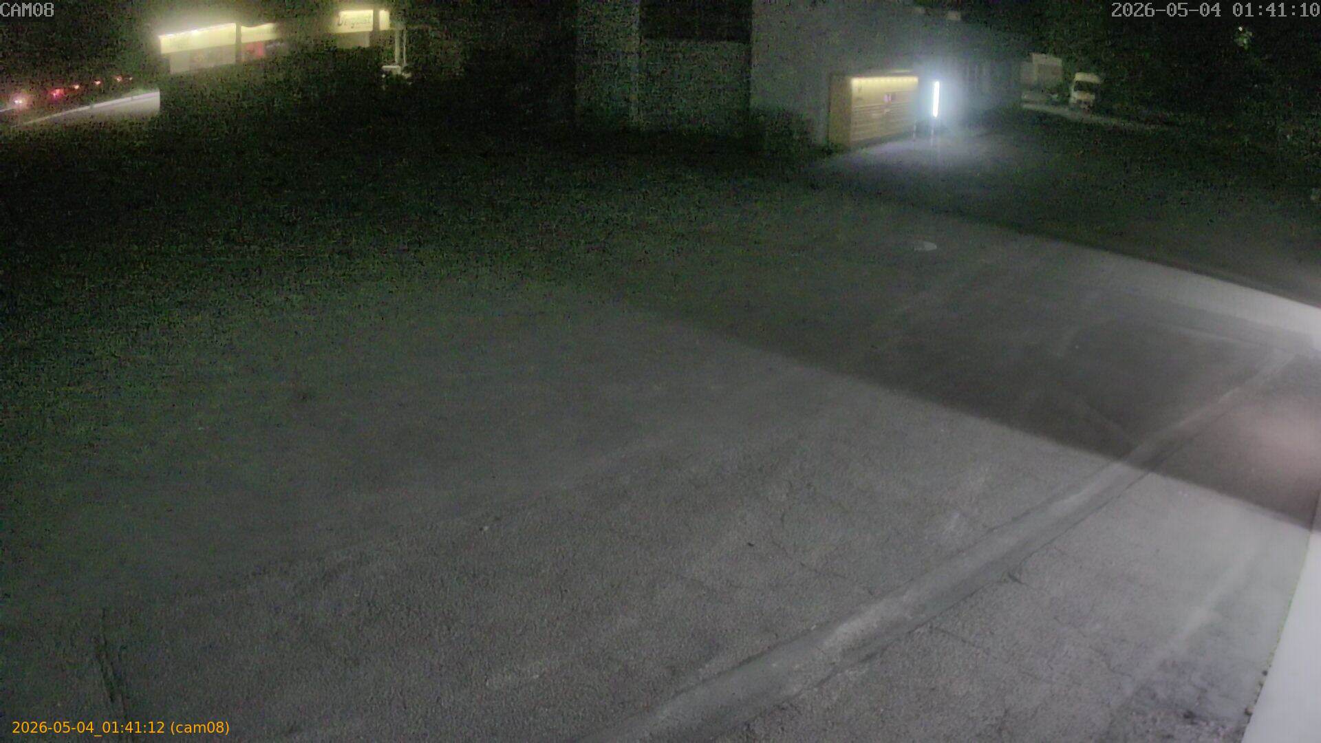 20260504014112