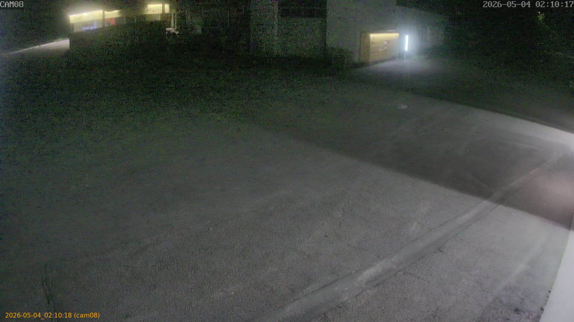 20260504021018
