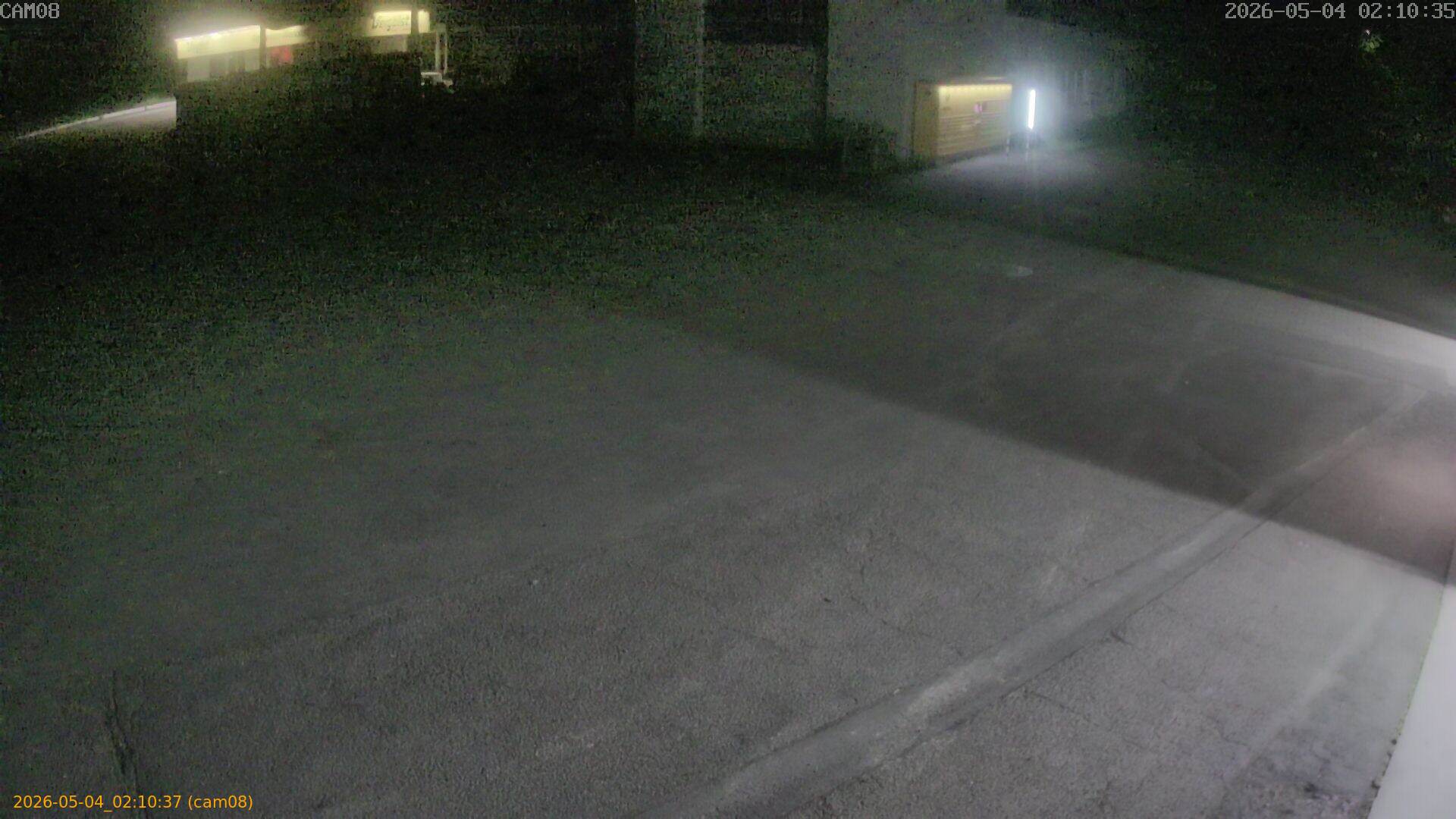 thumbnail_20260504021037