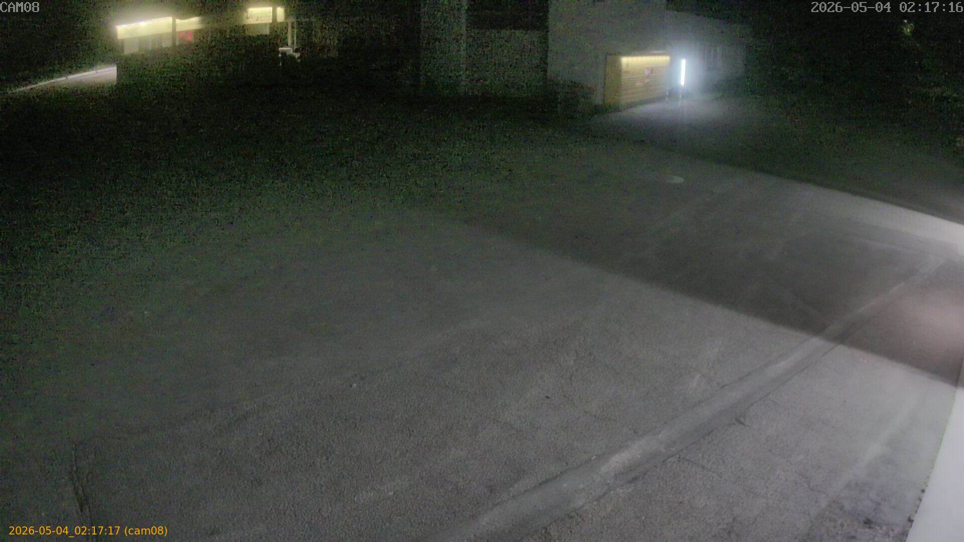 thumbnail_20260504021717