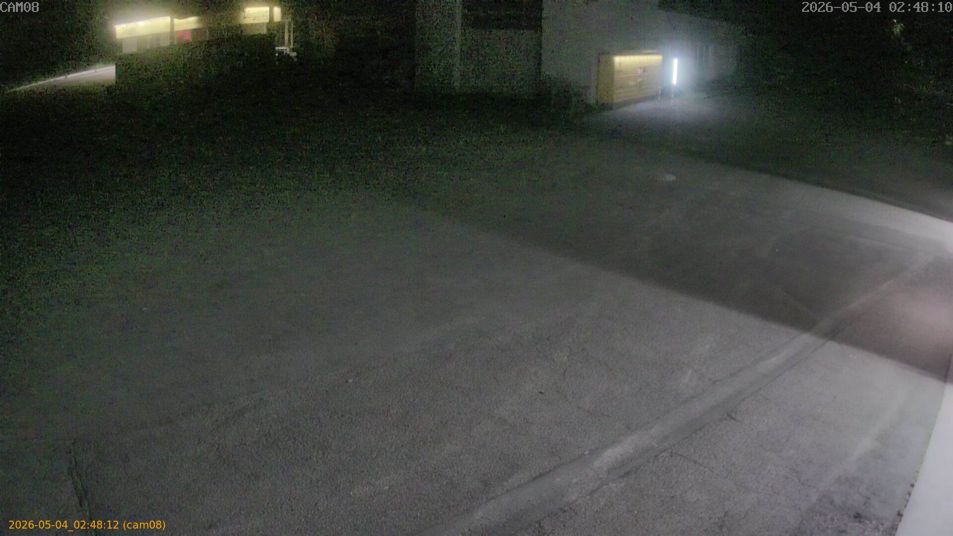 thumbnail_20260504024812