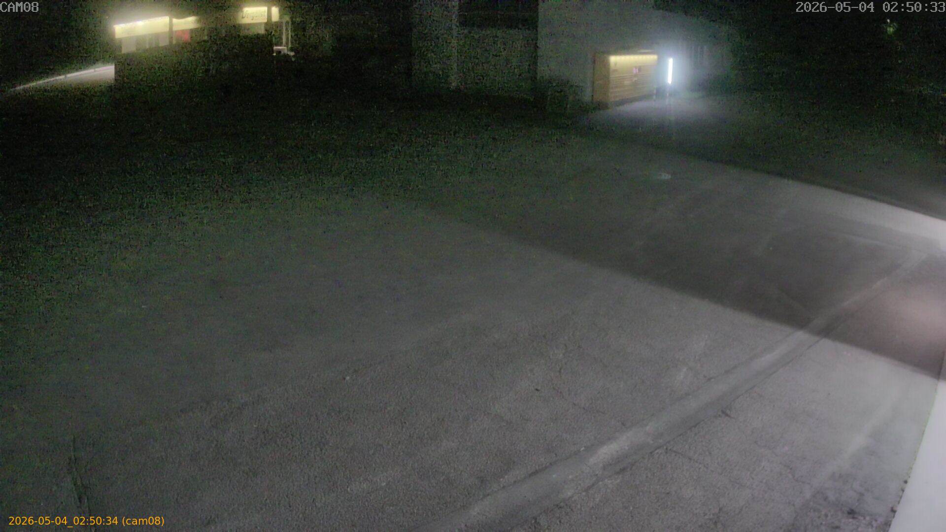 20260504025034