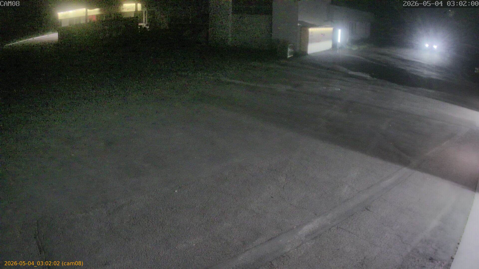20260504030202