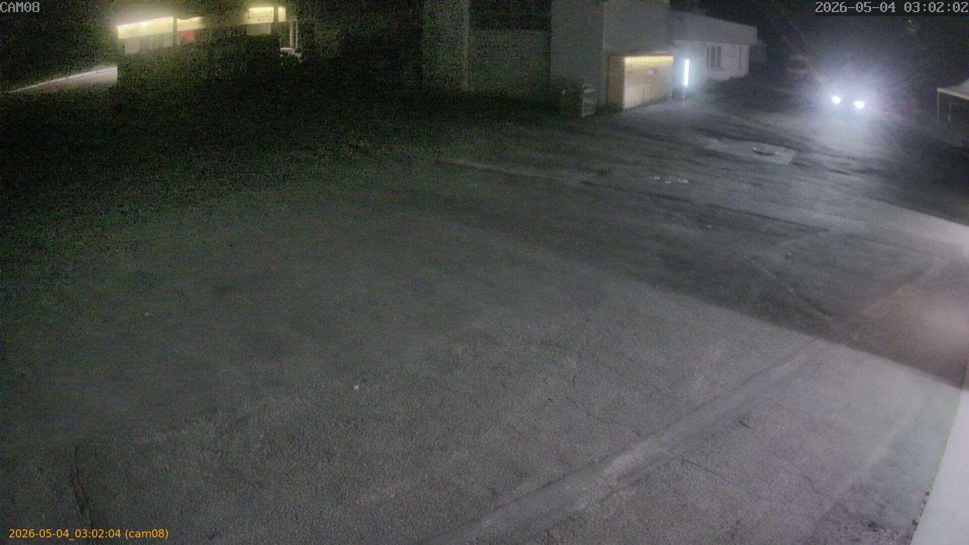 20260504030204
