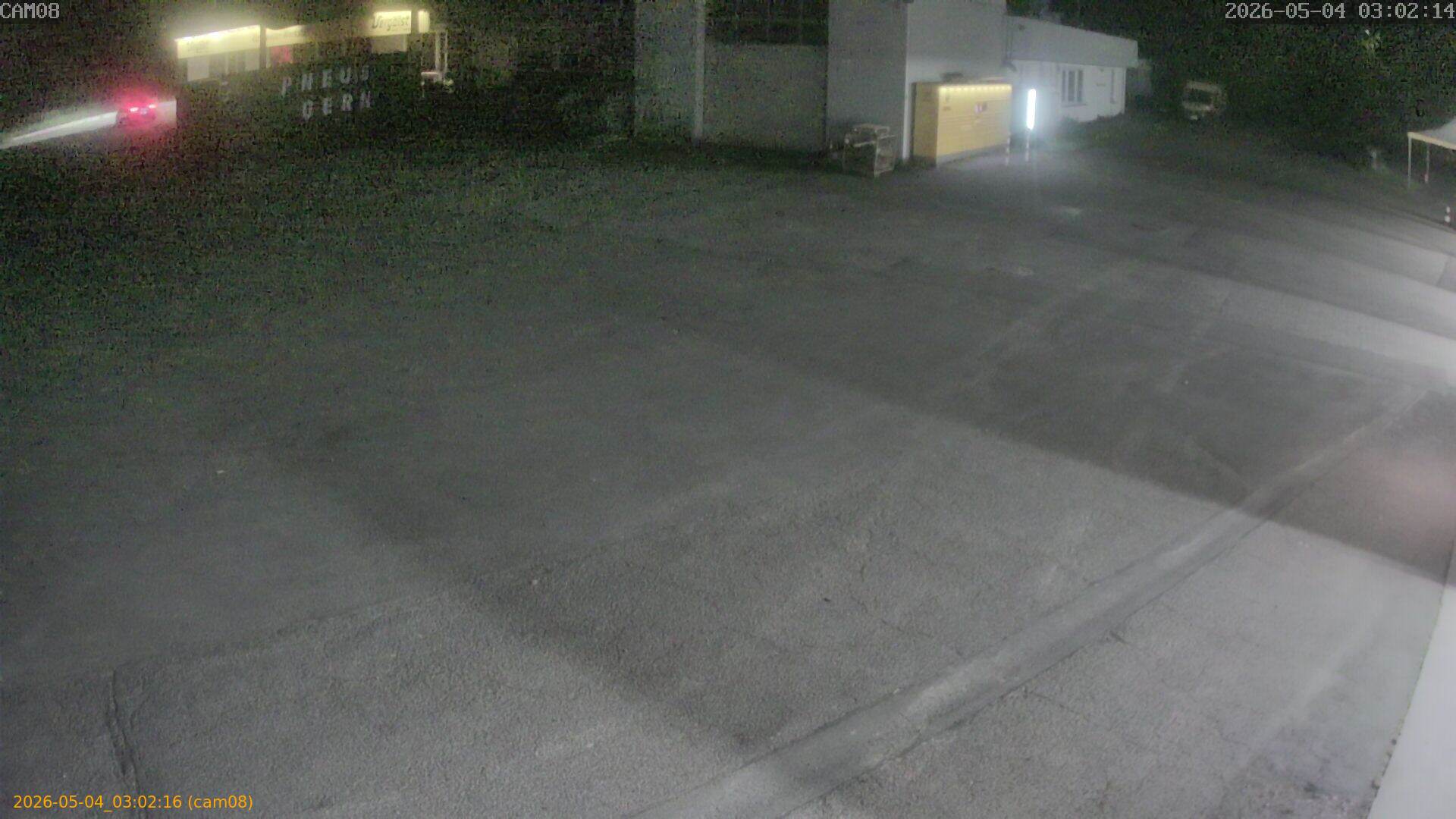 20260504030216