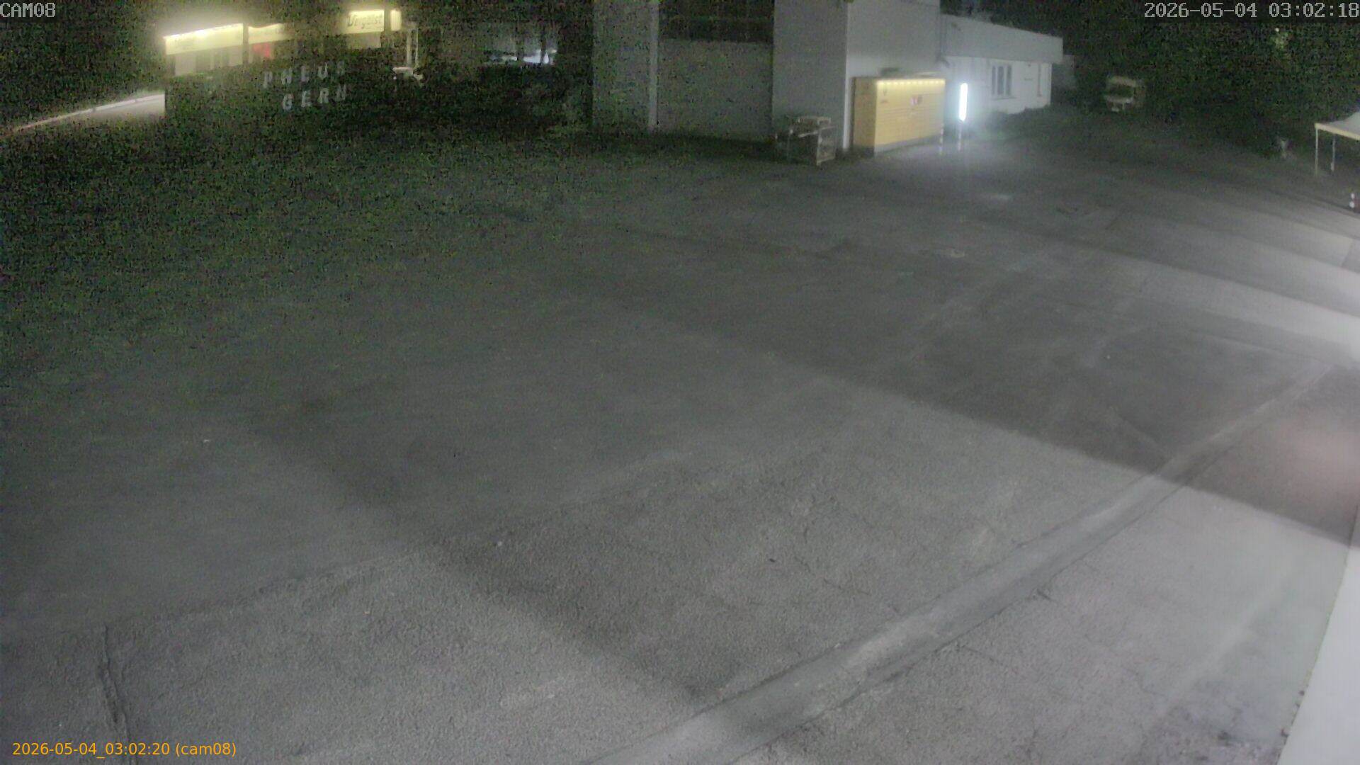 20260504030220