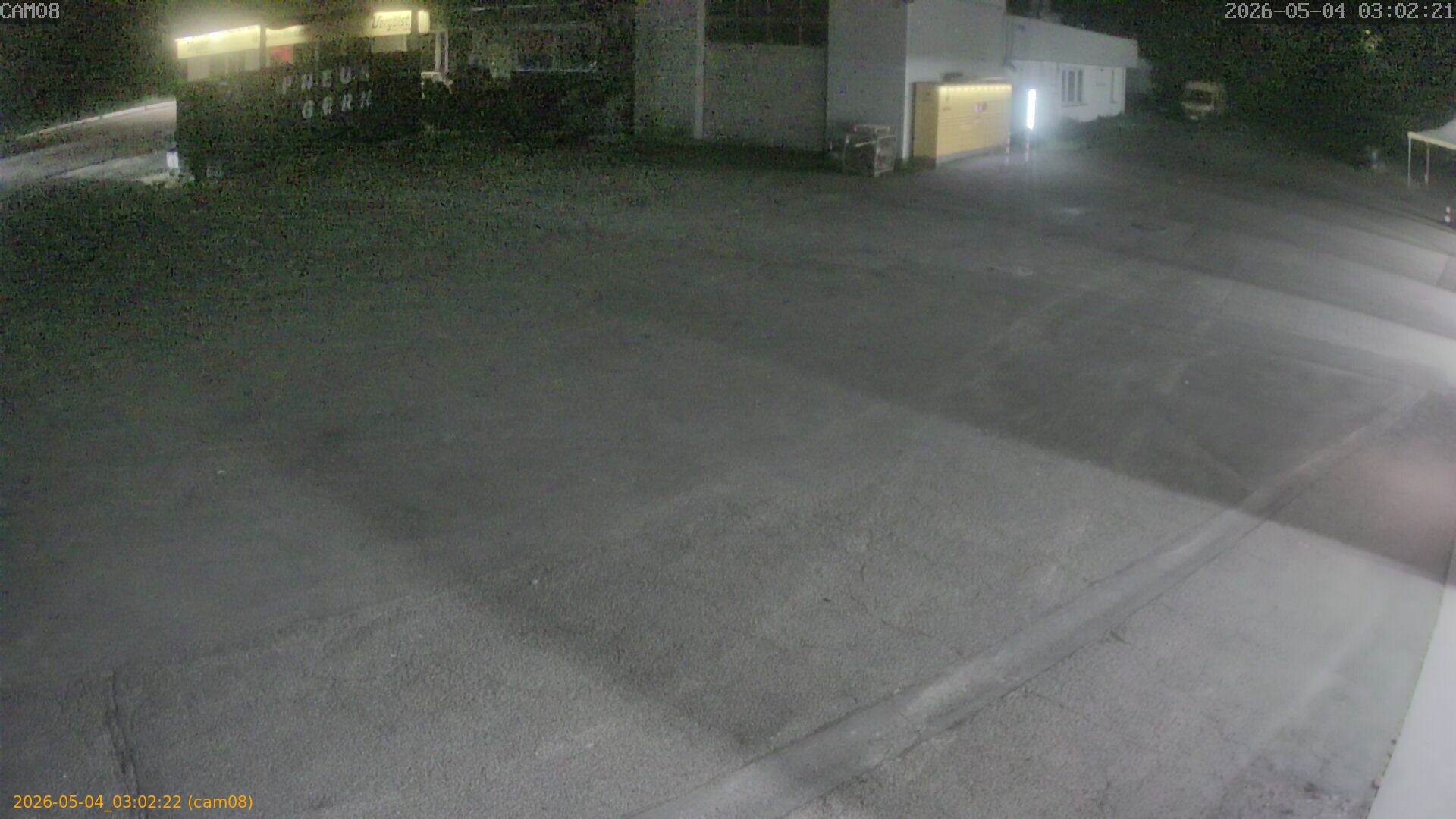 20260504030222