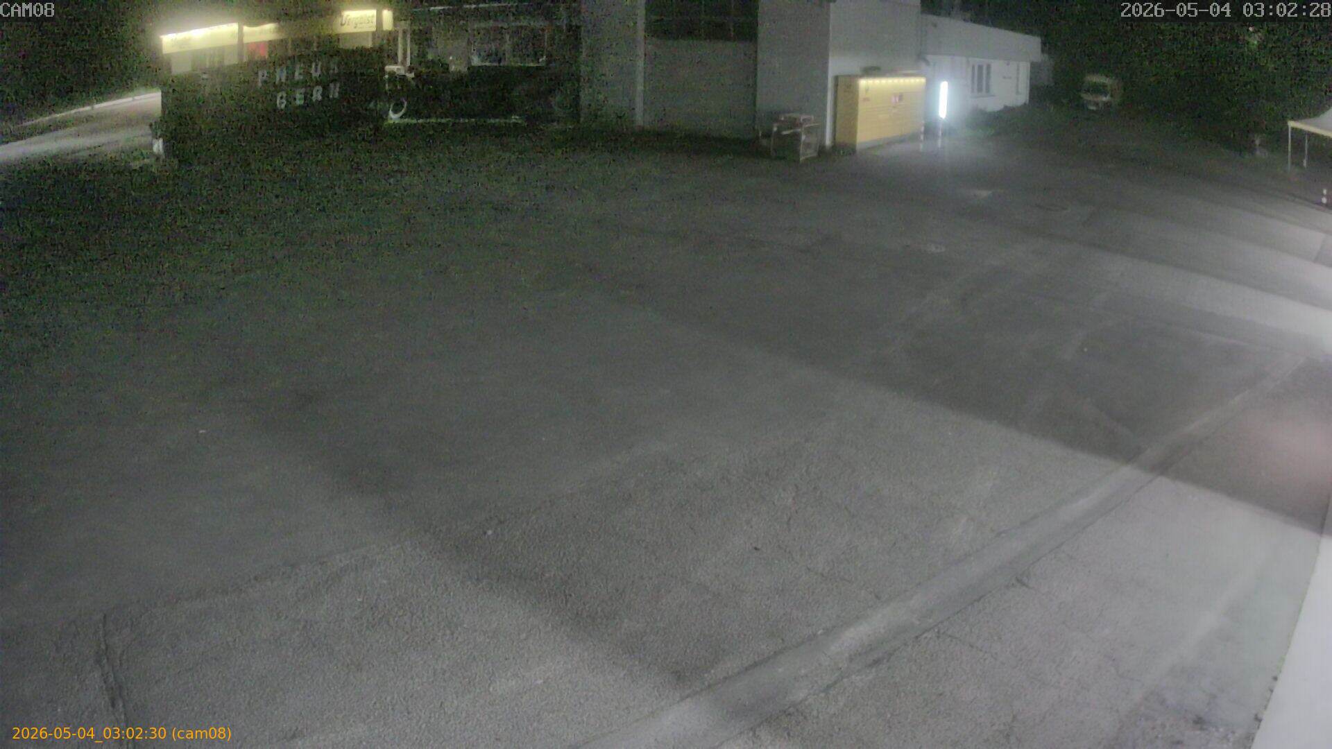20260504030230