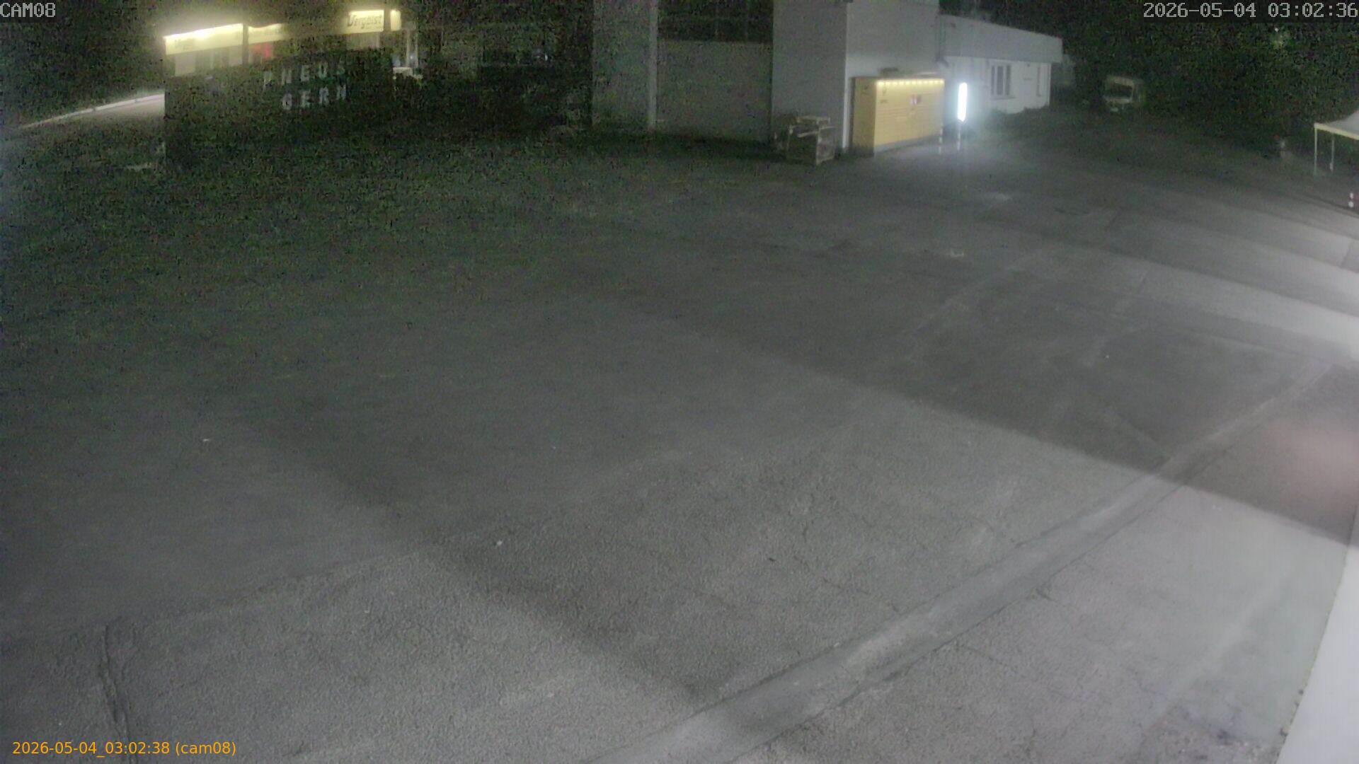 20260504030238