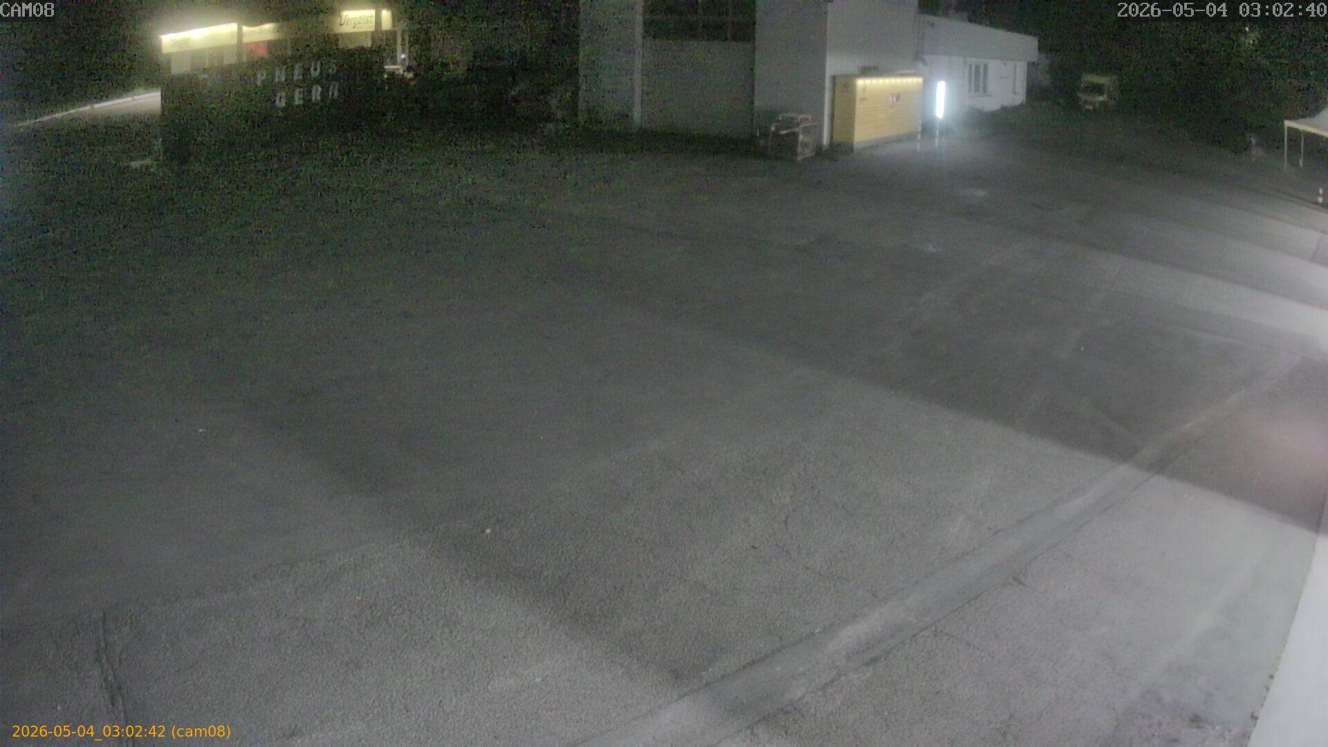 20260504030242