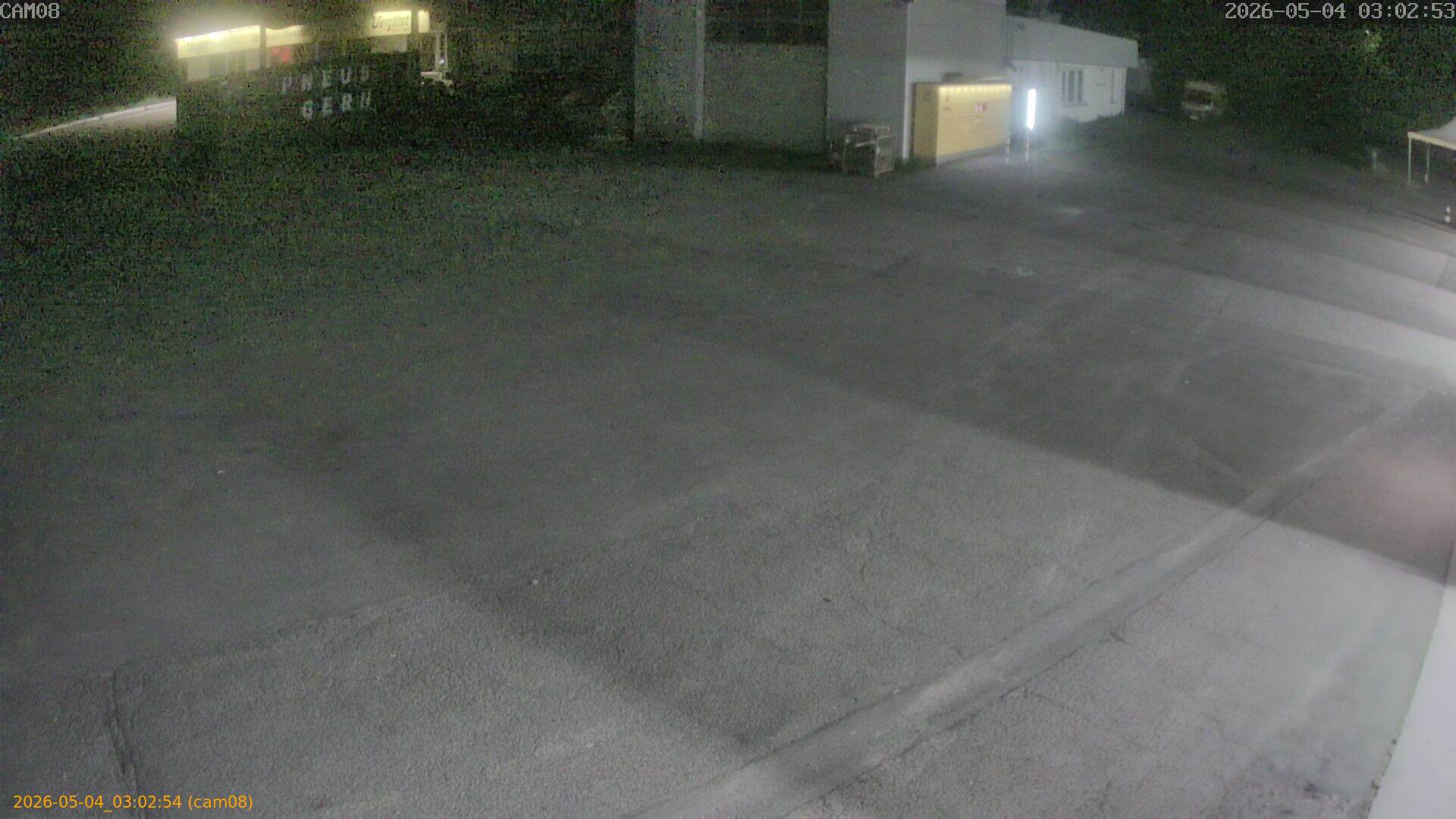 20260504030254