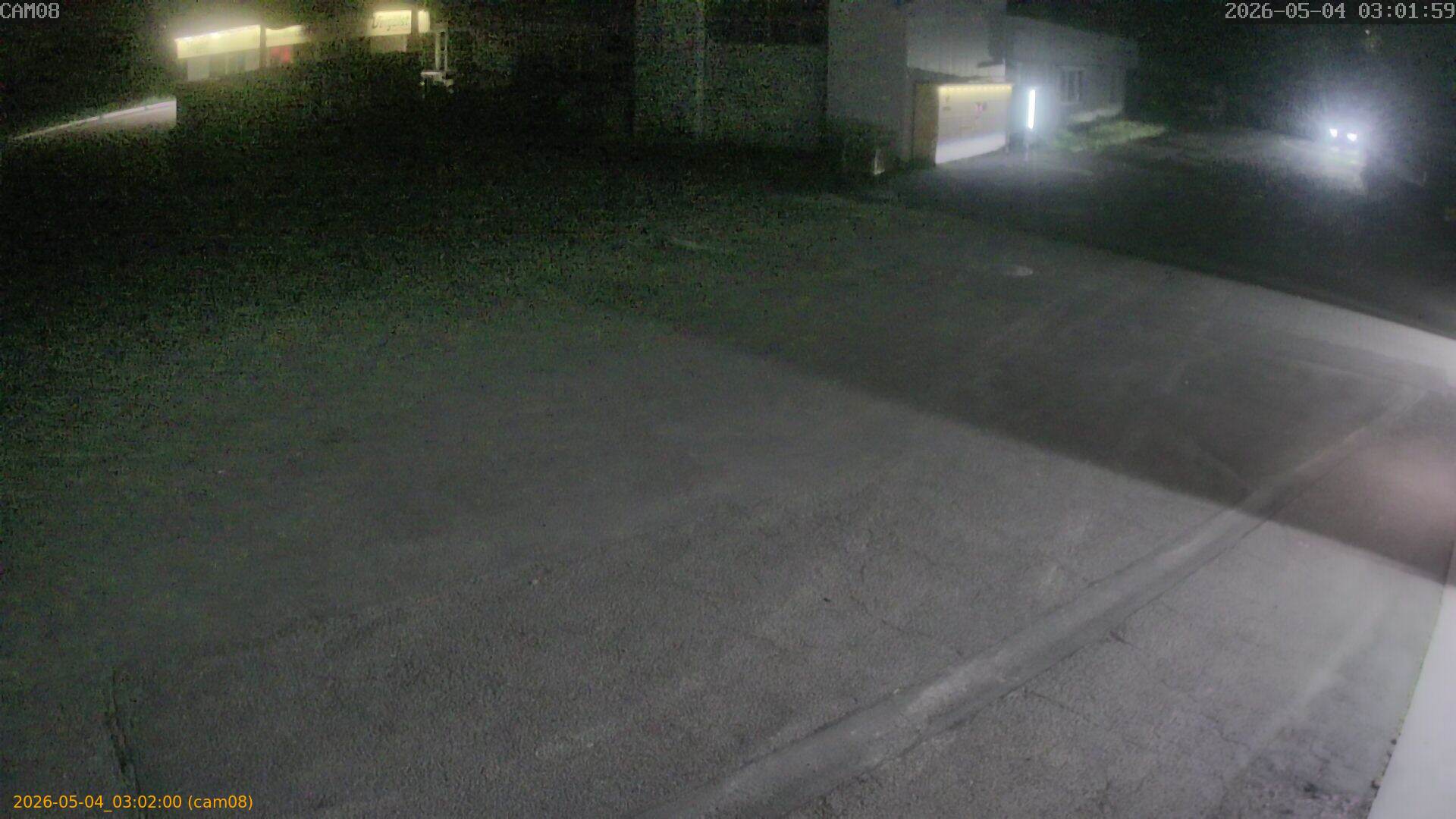 thumbnail_20260504030200