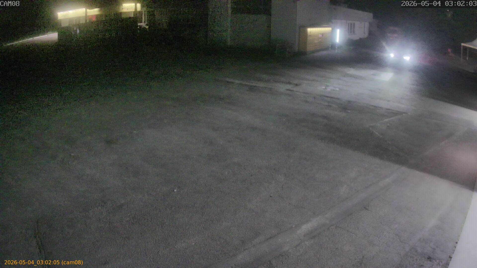 thumbnail_20260504030205