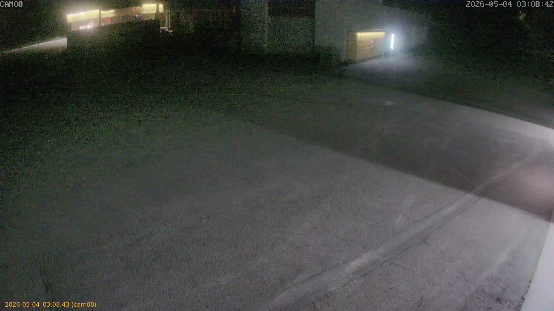 20260504030843