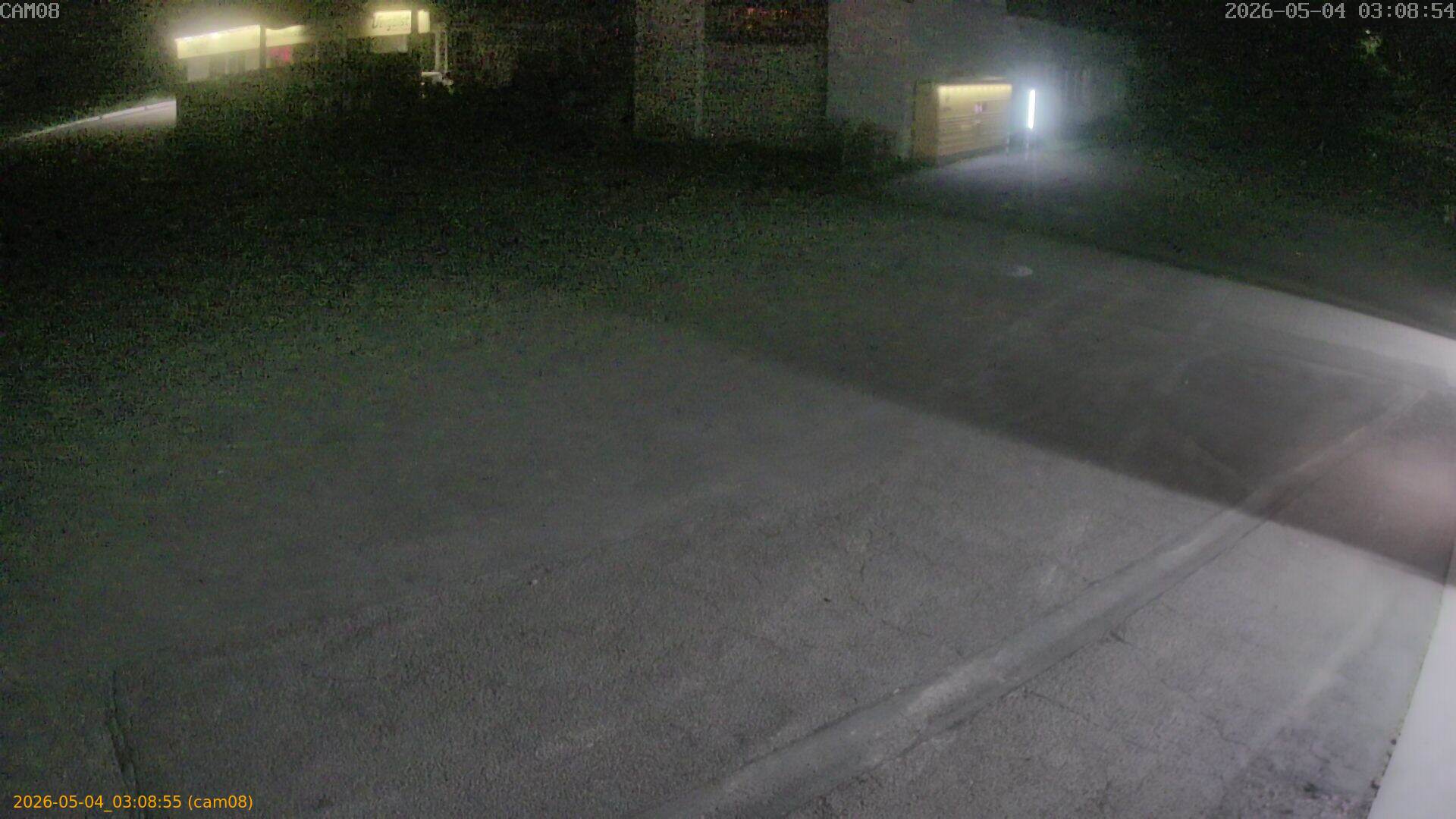 20260504030855