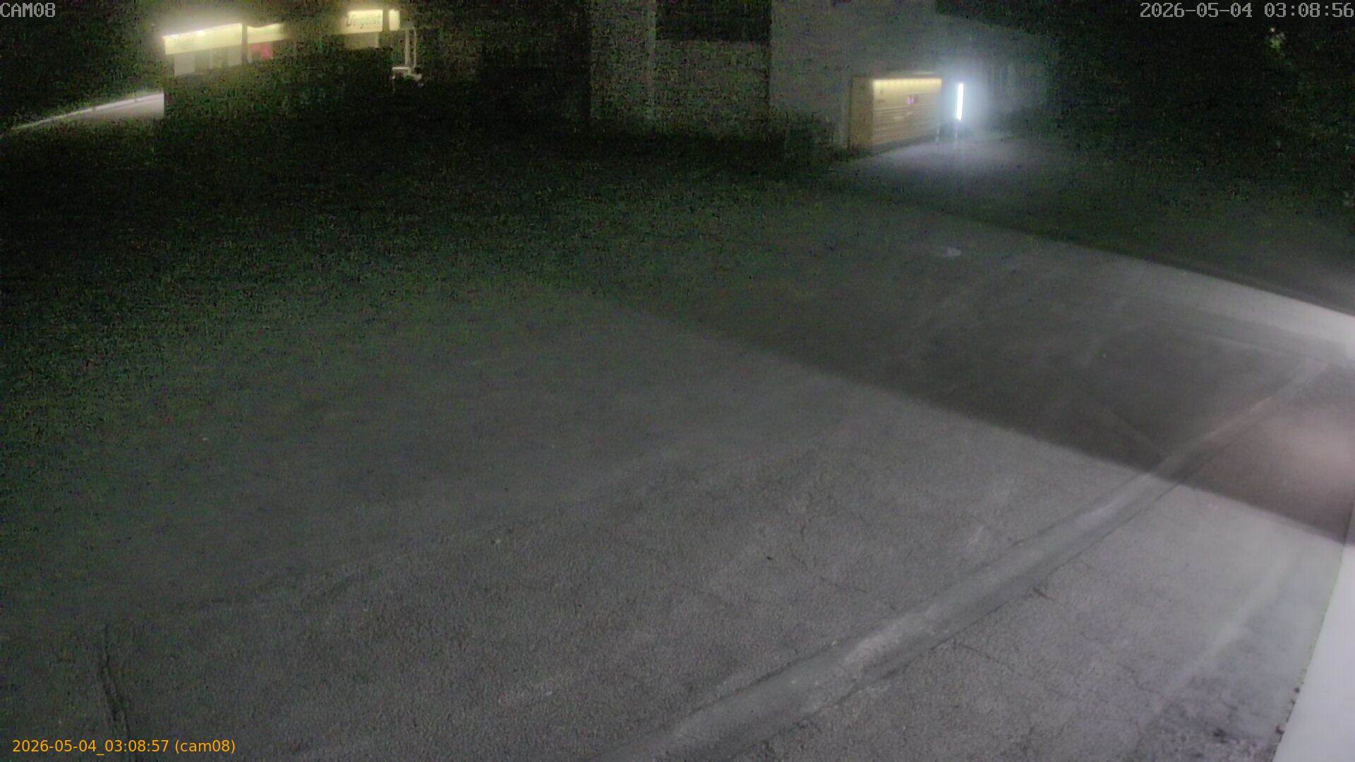 20260504030857