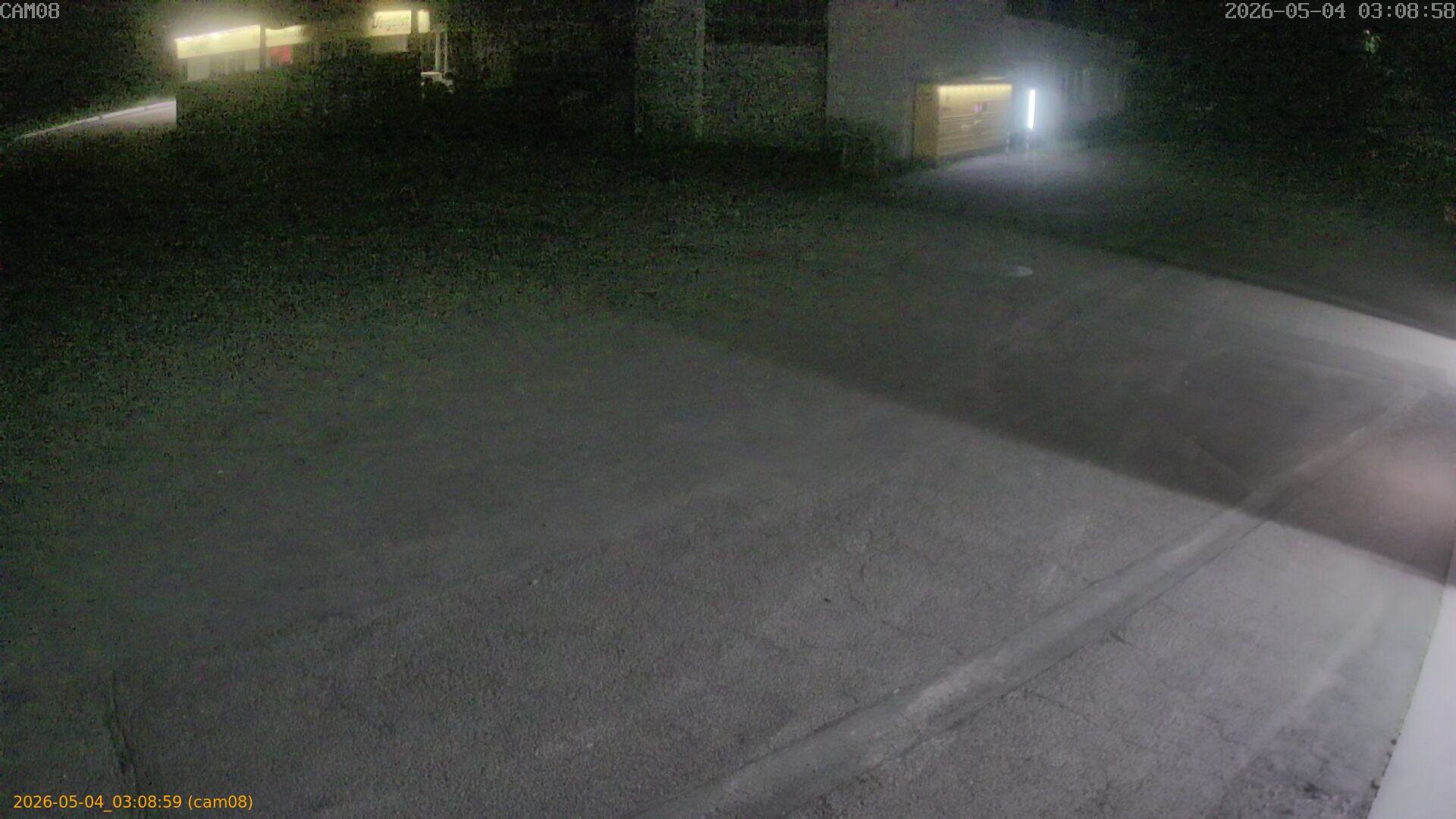 20260504030859