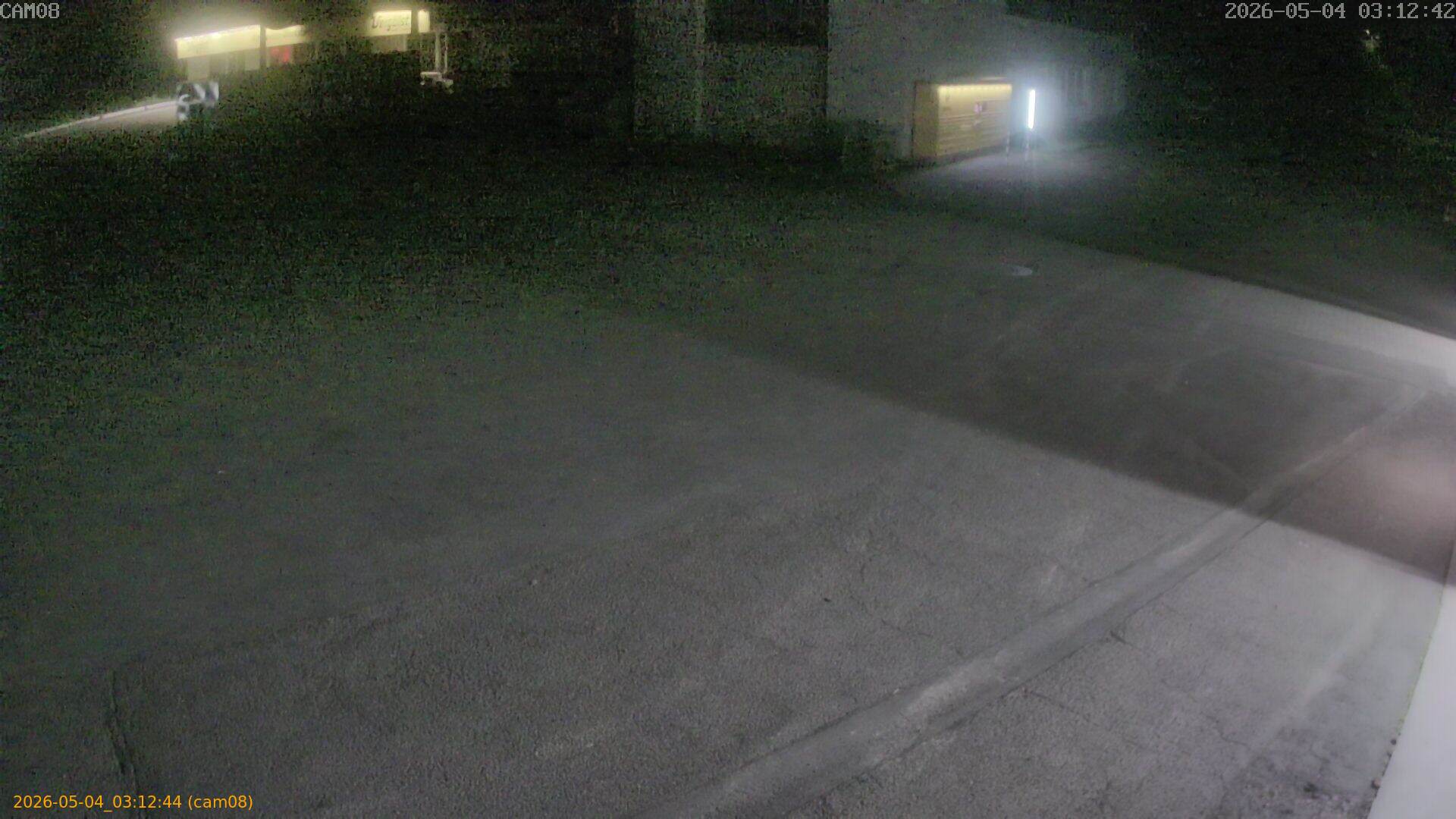 20260504031244