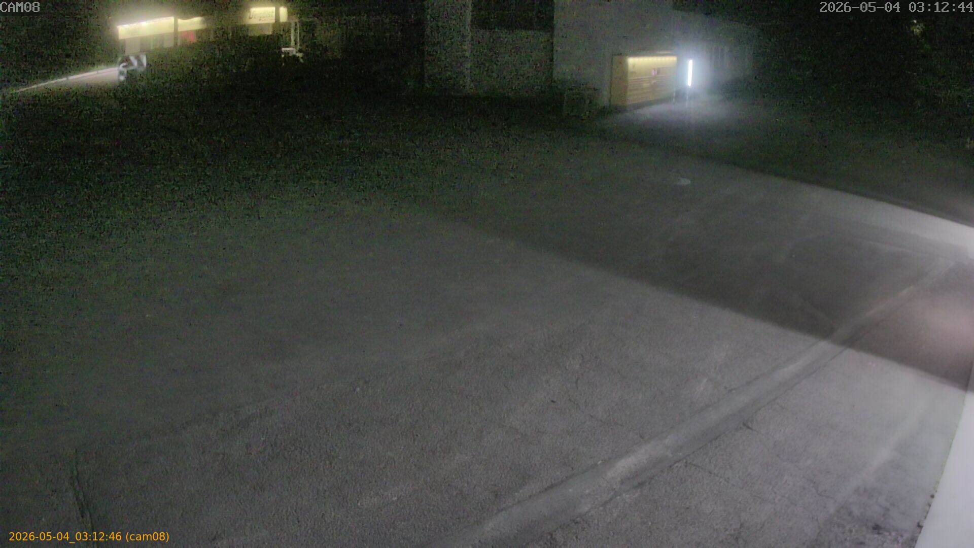20260504031246
