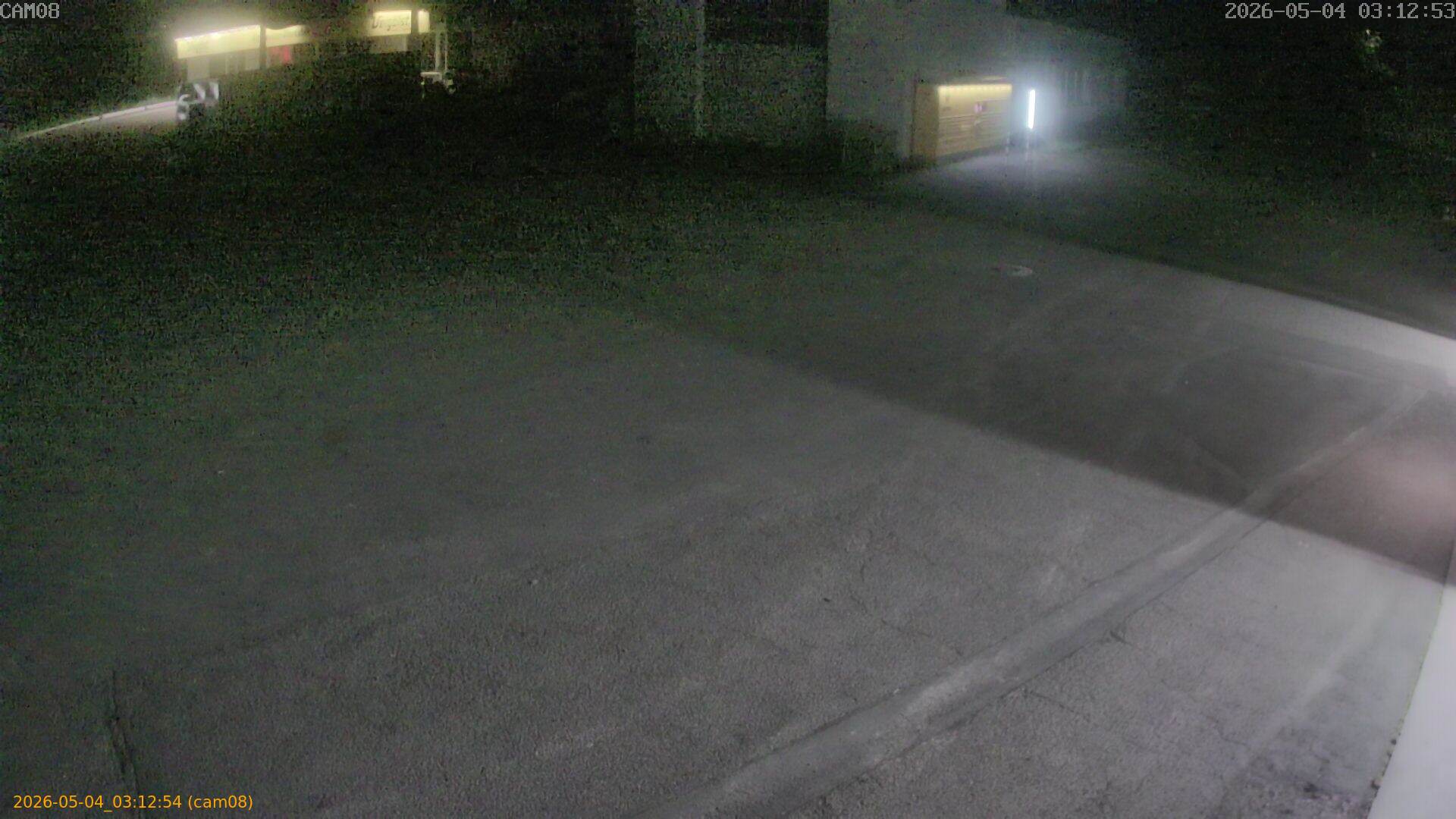 20260504031254
