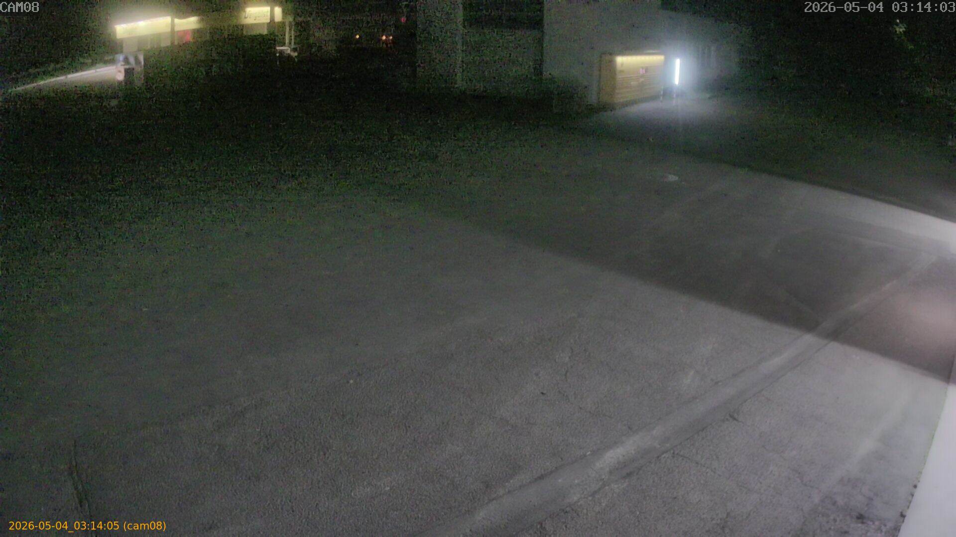 20260504031405